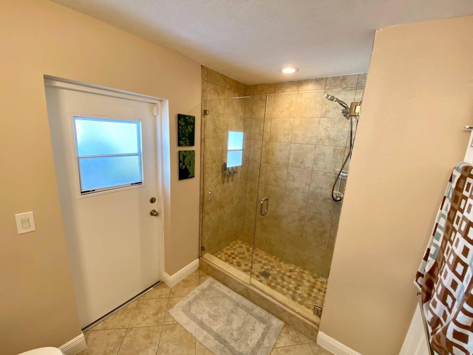 501 Sw Fifer Avenue Property Photo 17