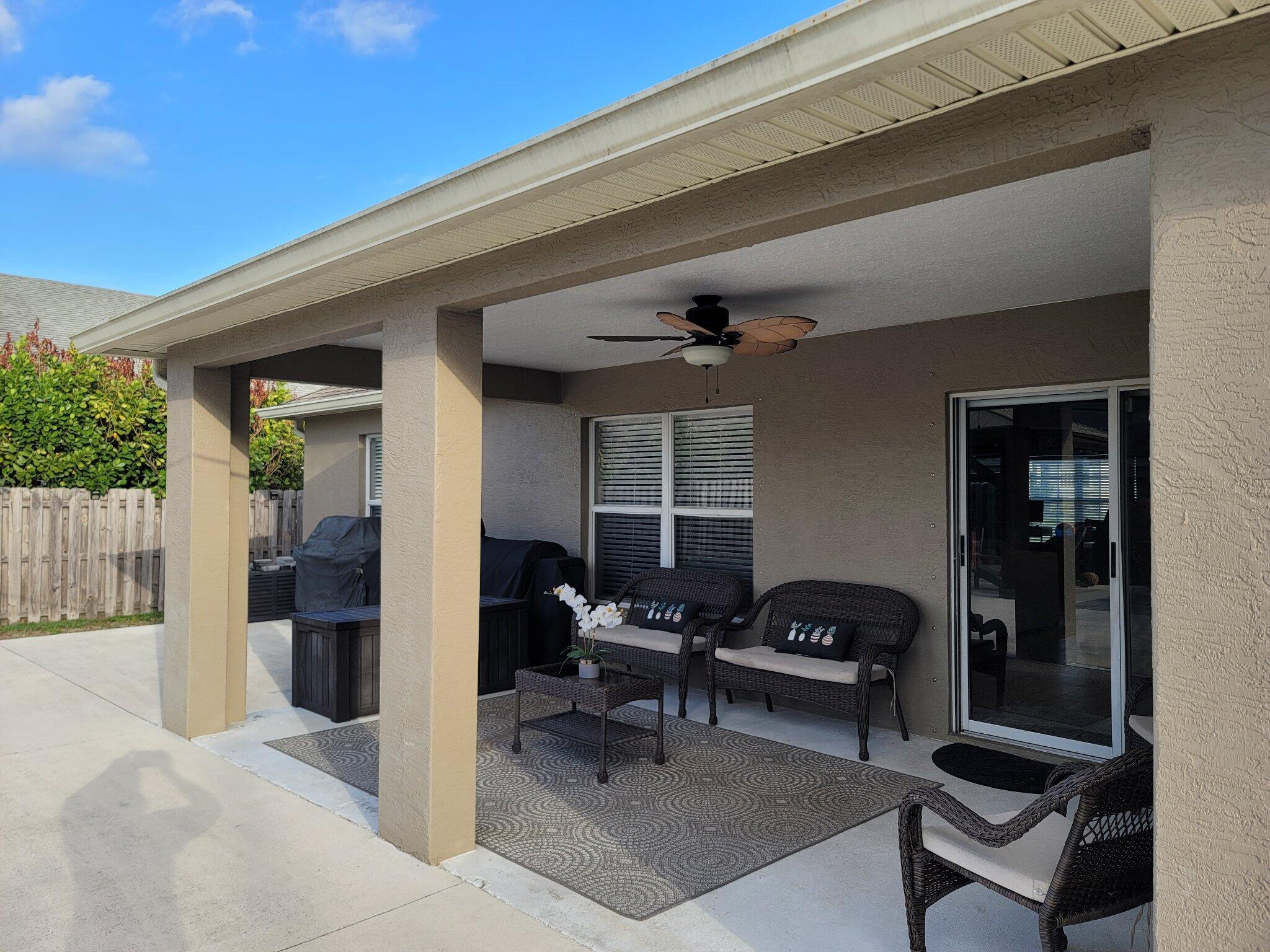 501 Sw Fifer Avenue Property Photo 18