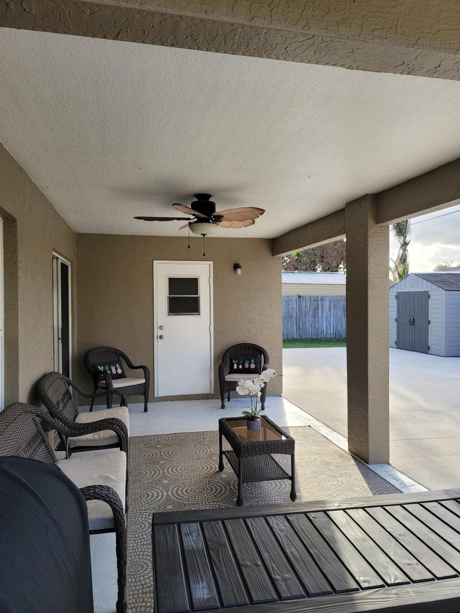 501 Sw Fifer Avenue Property Photo 19