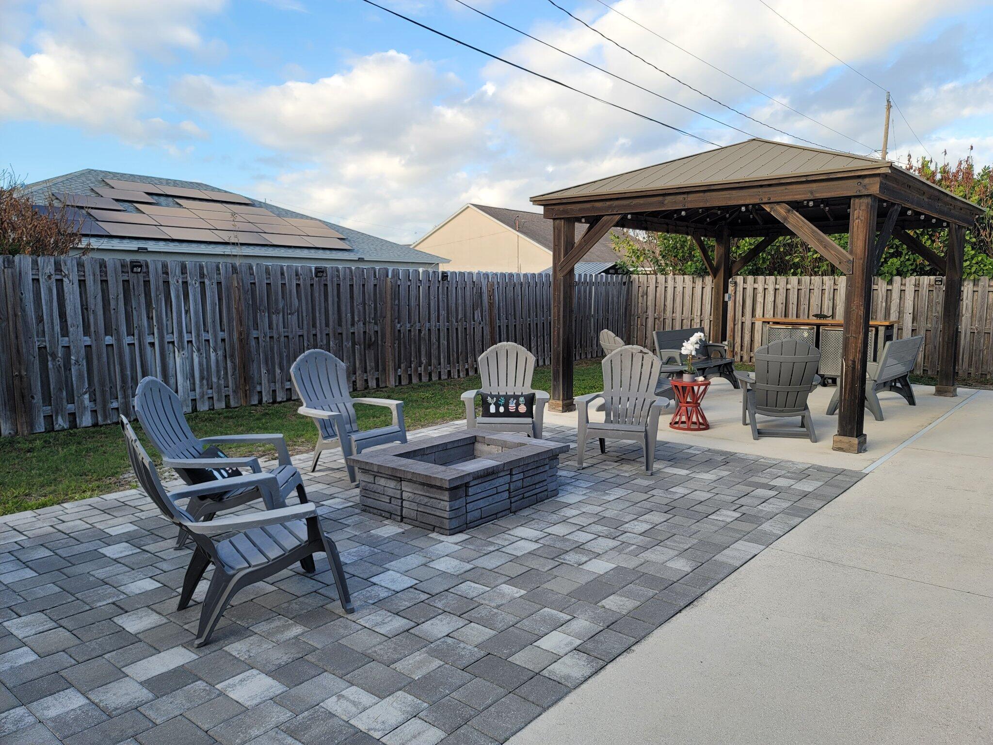 501 Sw Fifer Avenue Property Photo 20