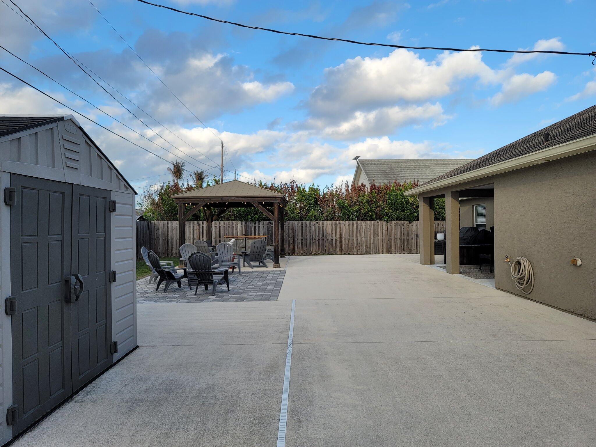 501 Sw Fifer Avenue Property Photo 24