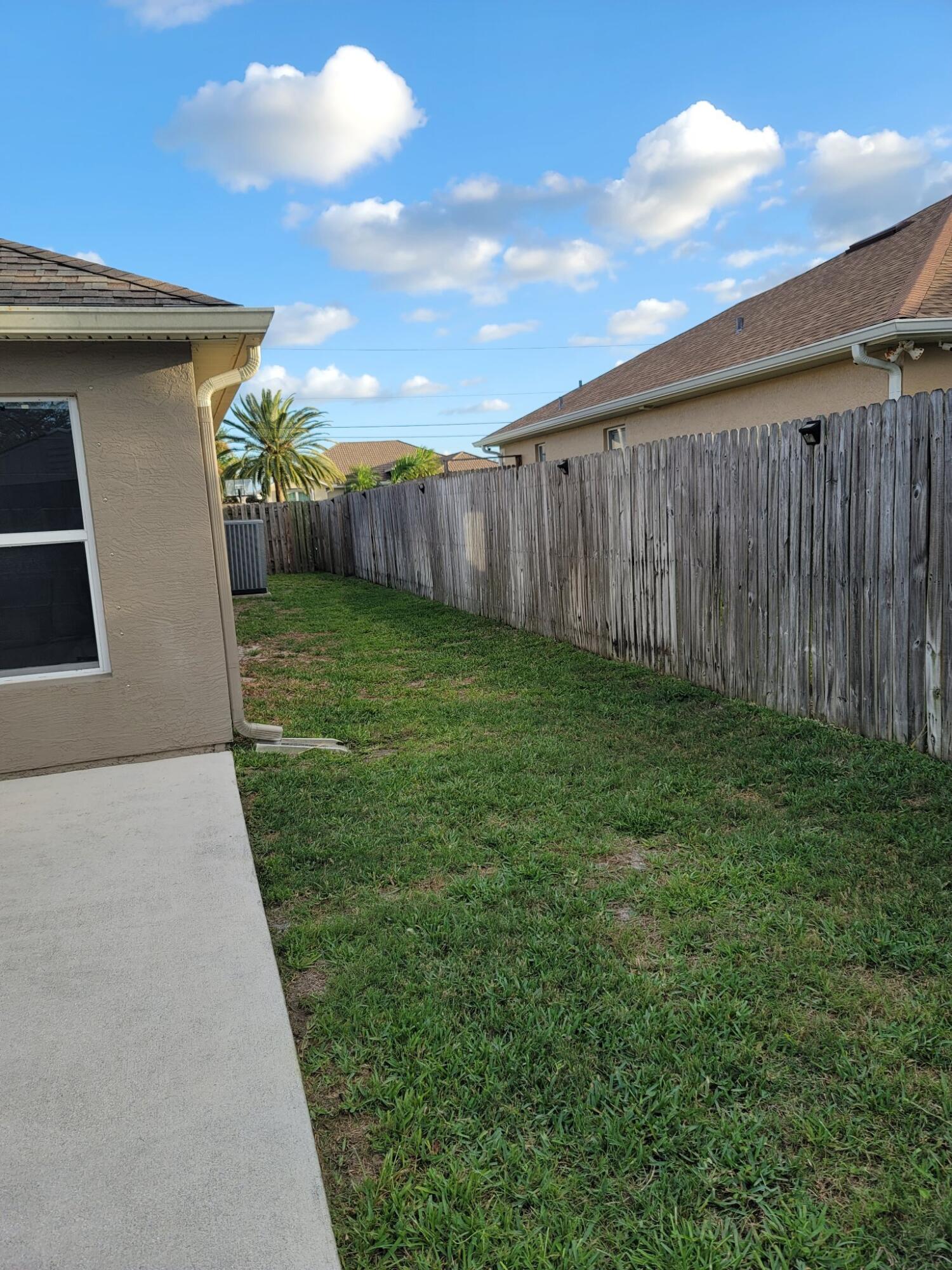 501 Sw Fifer Avenue Property Photo 25