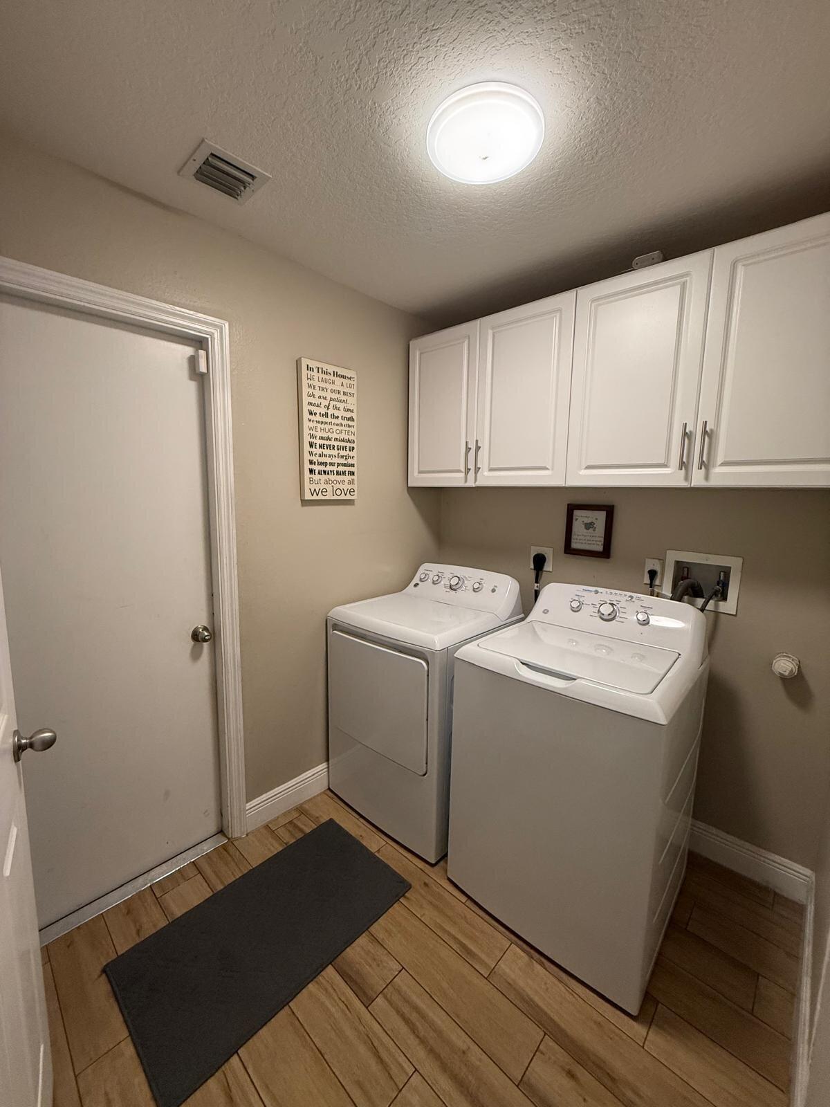 501 Sw Fifer Avenue Property Photo 26