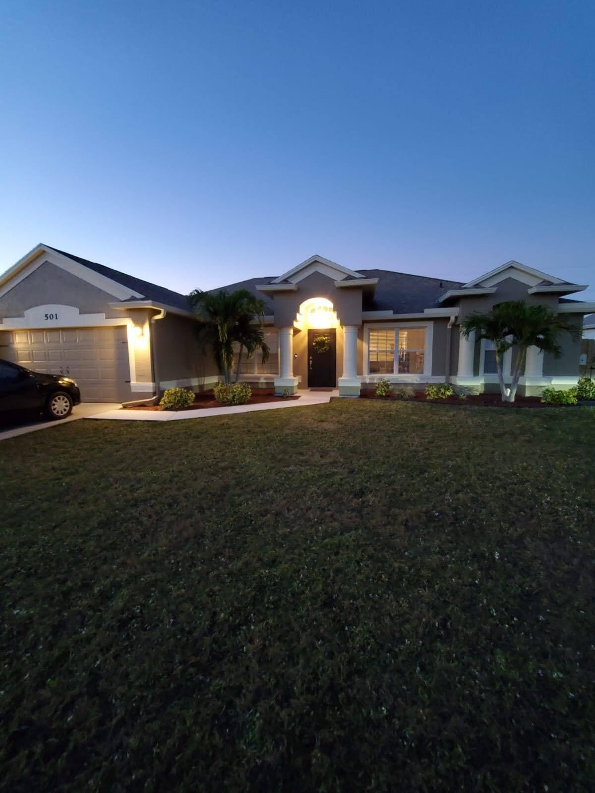 501 Sw Fifer Avenue Property Photo 27