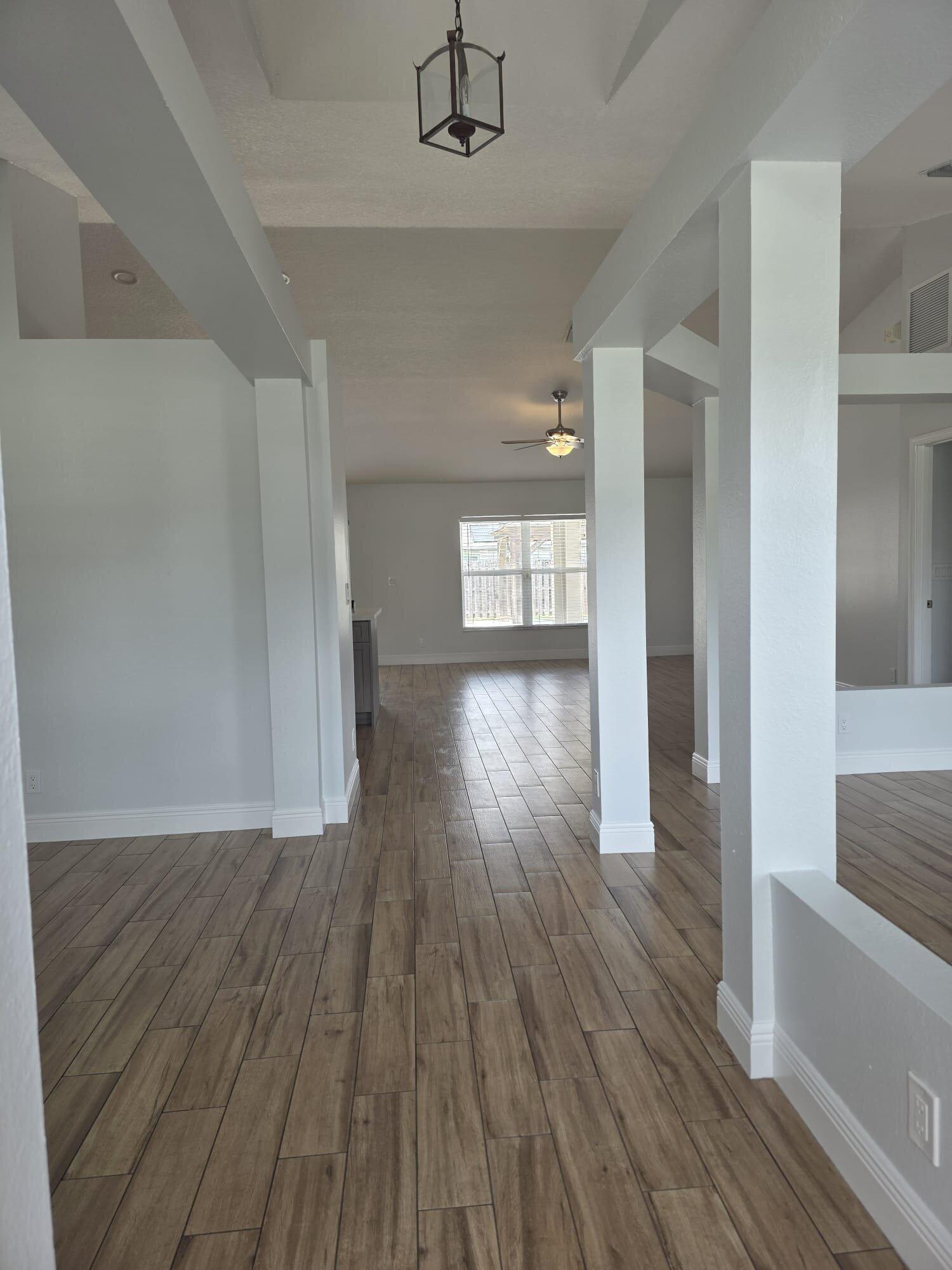 501 Sw Fifer Avenue Property Photo 29