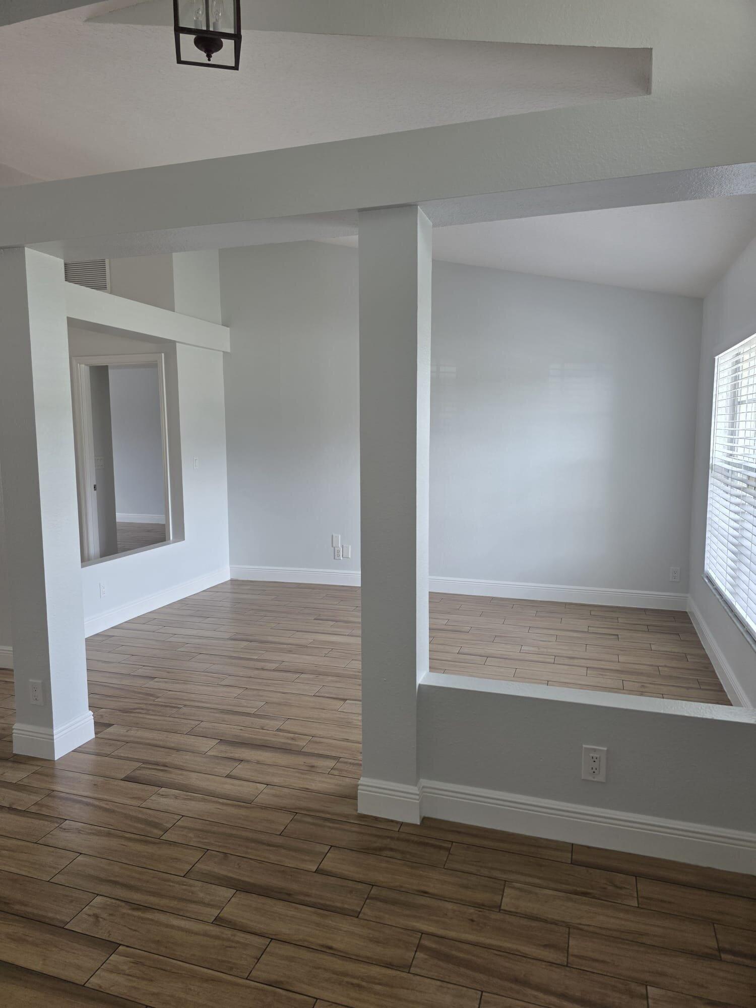 501 Sw Fifer Avenue Property Photo 30