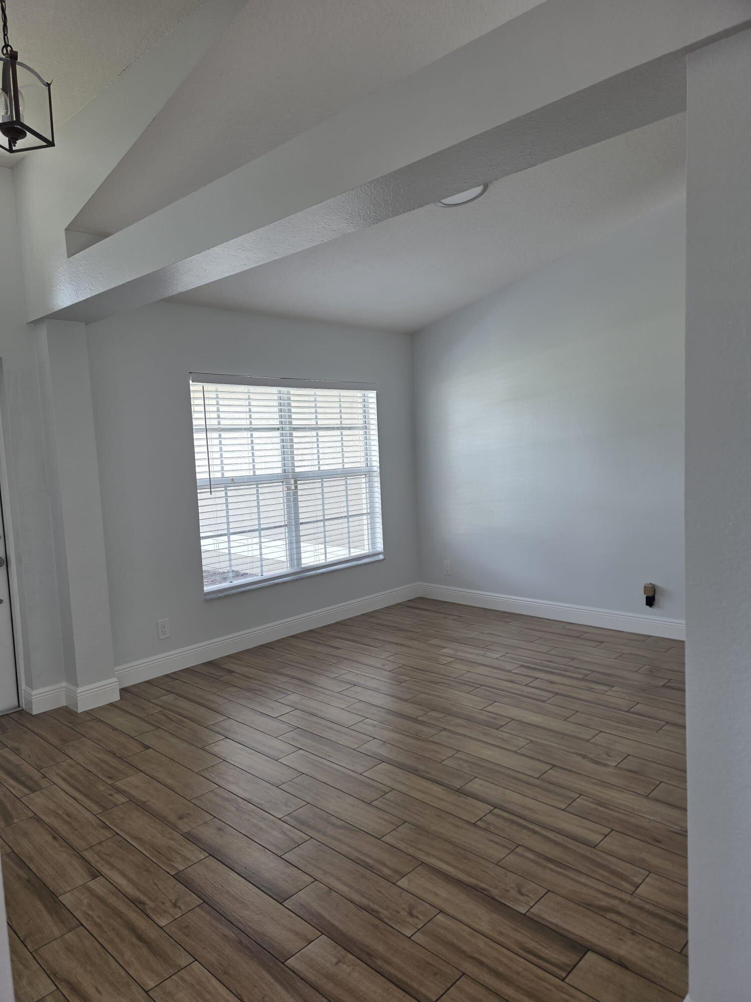 501 Sw Fifer Avenue Property Photo 31