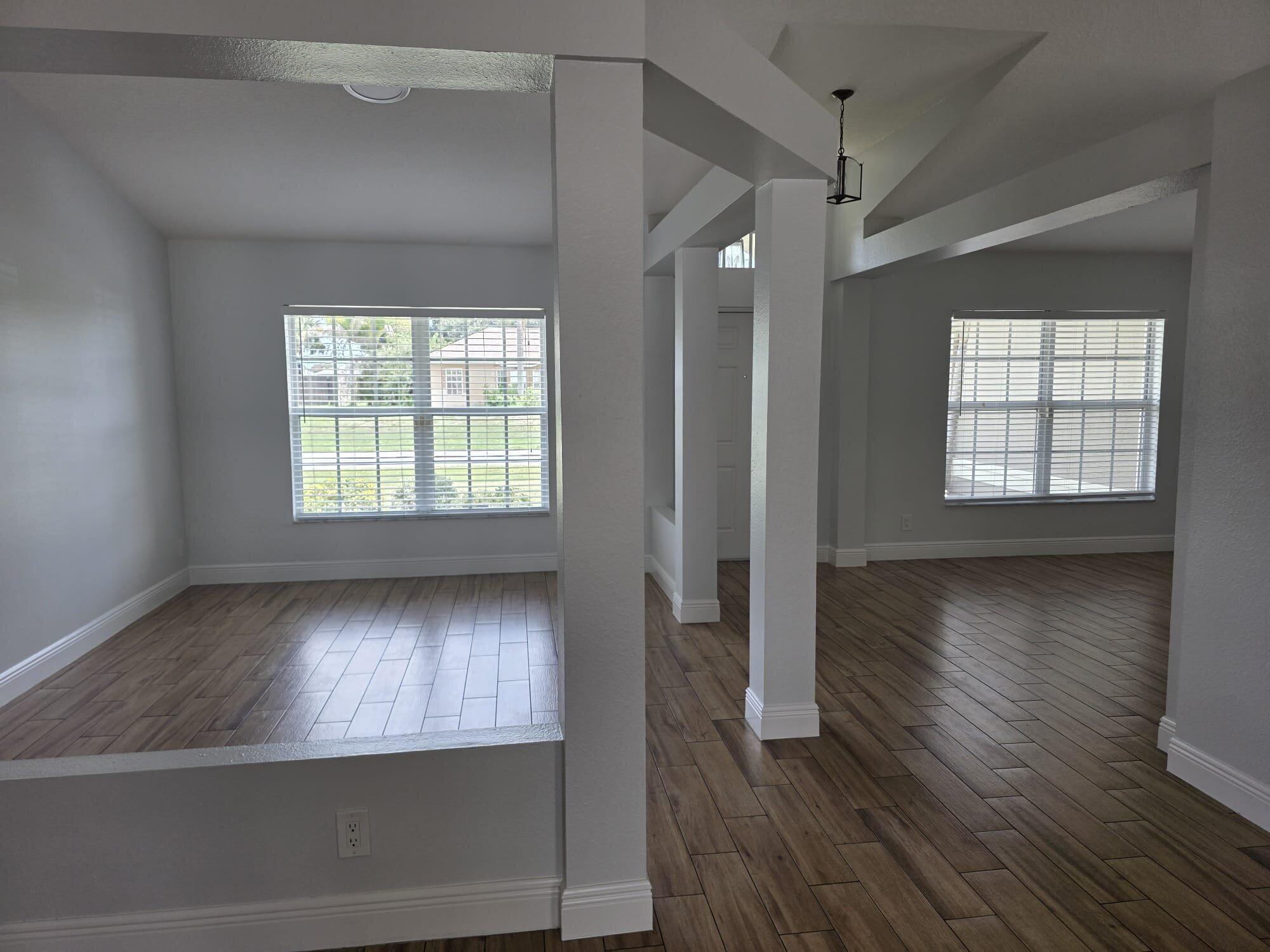 501 Sw Fifer Avenue Property Photo 32