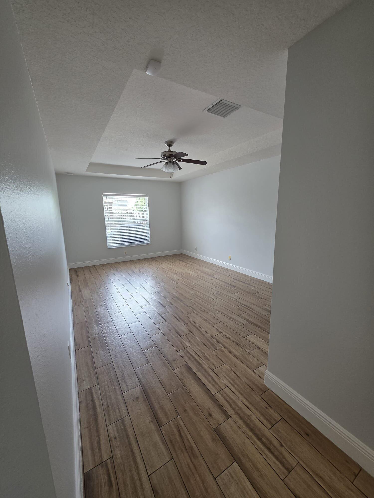 501 Sw Fifer Avenue Property Photo 37