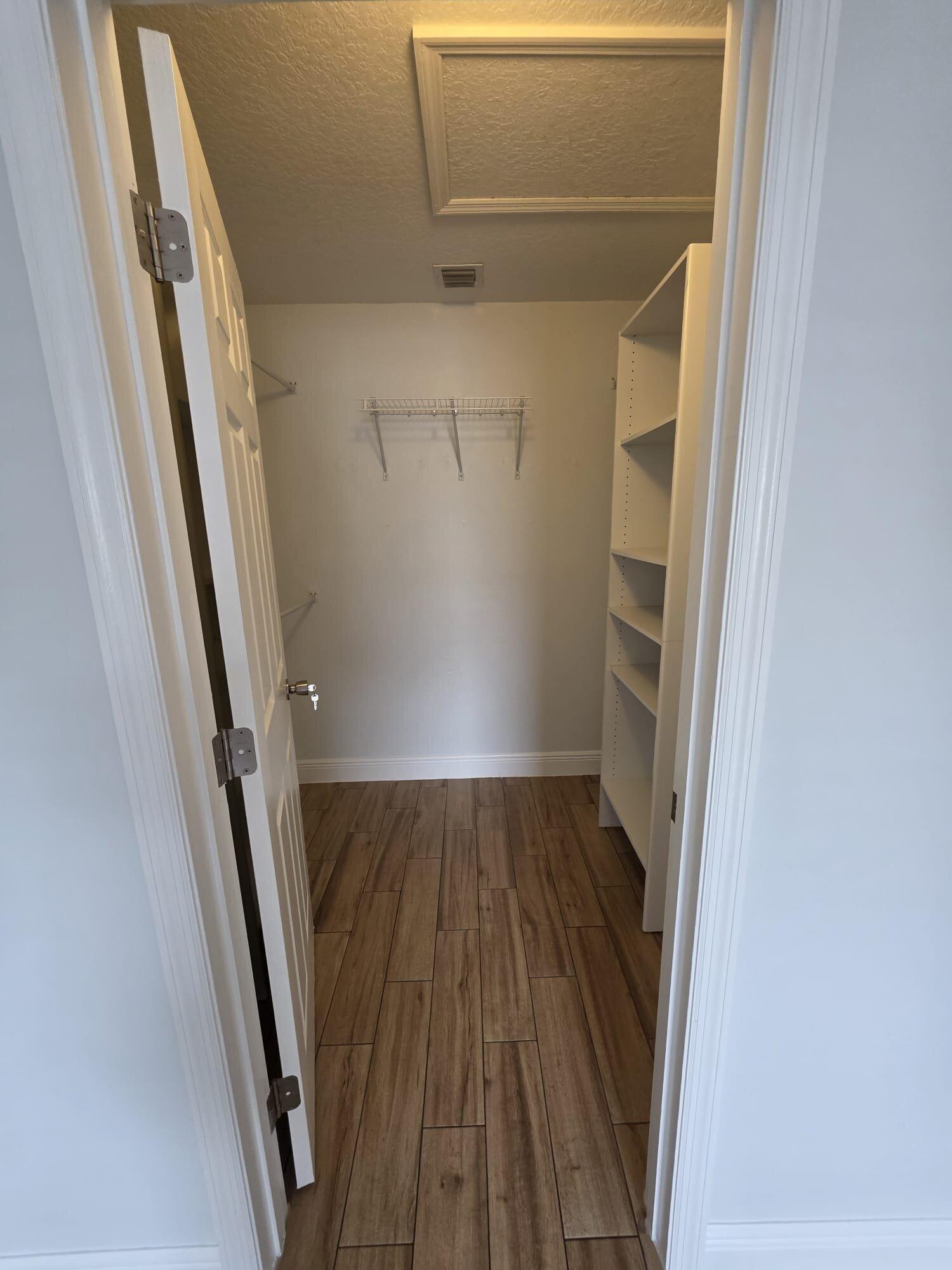 501 Sw Fifer Avenue Property Photo 38