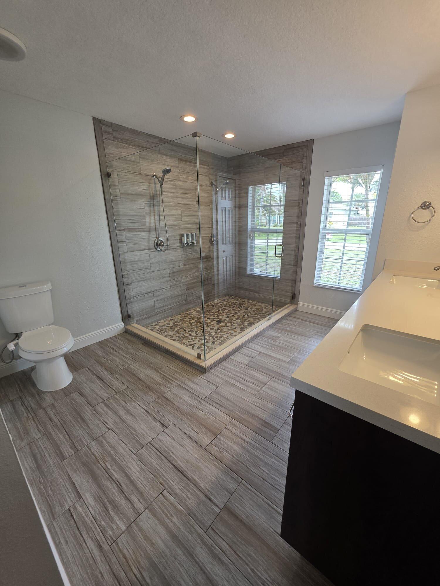 501 Sw Fifer Avenue Property Photo 39