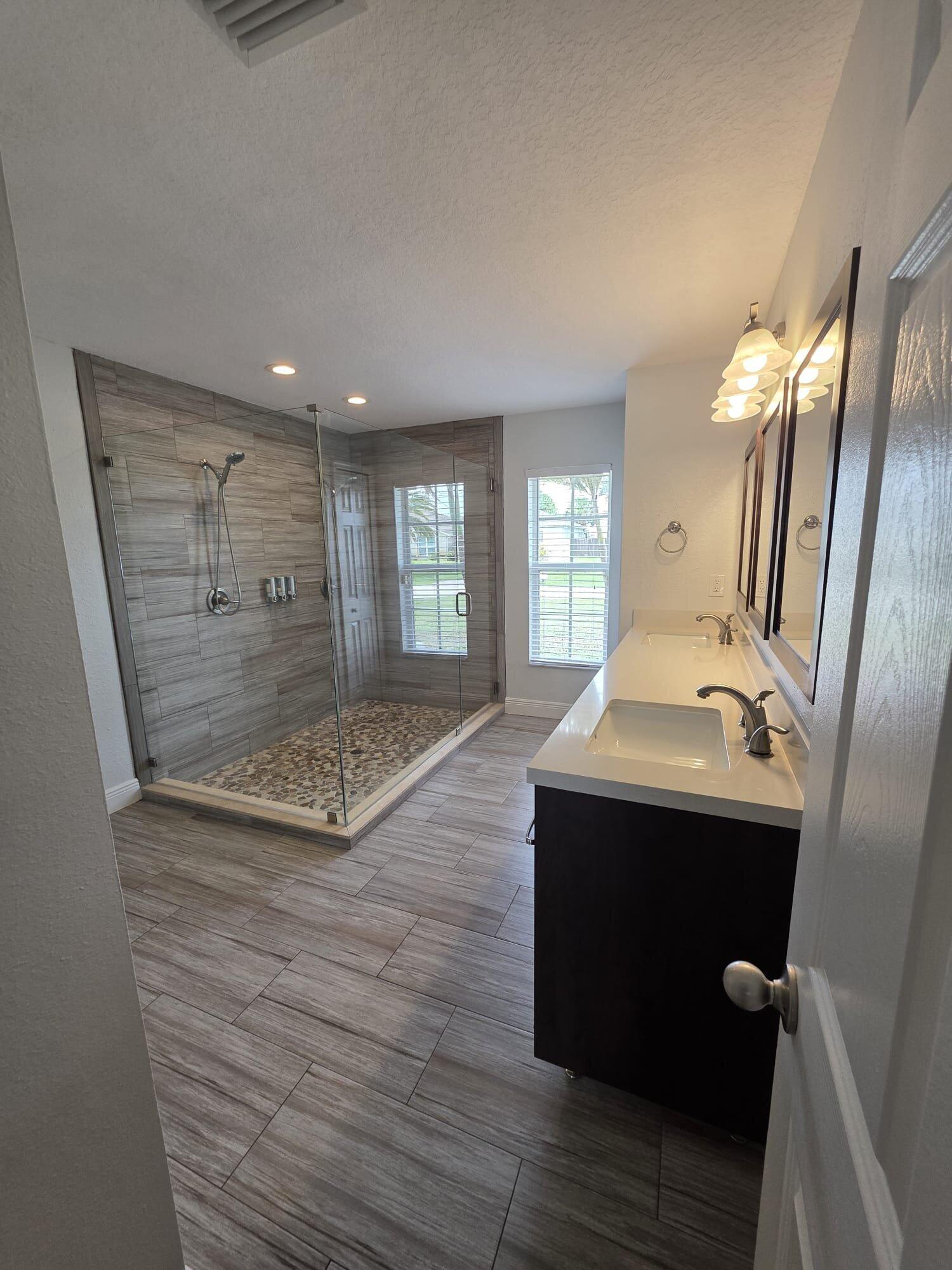 501 Sw Fifer Avenue Property Photo 40