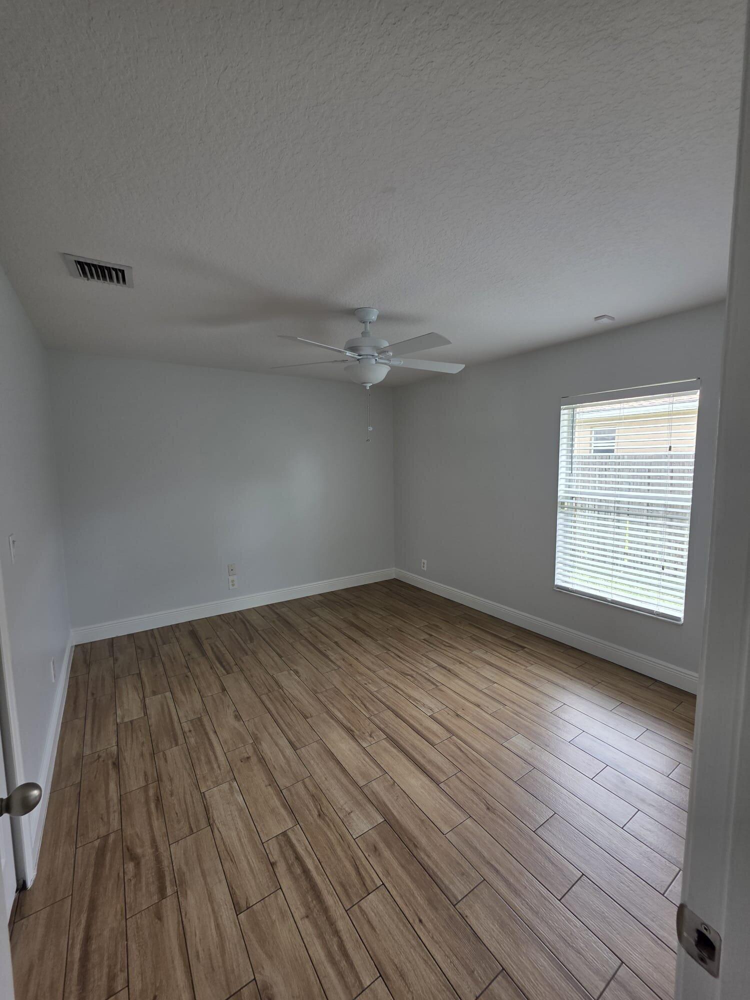 501 Sw Fifer Avenue Property Photo 42