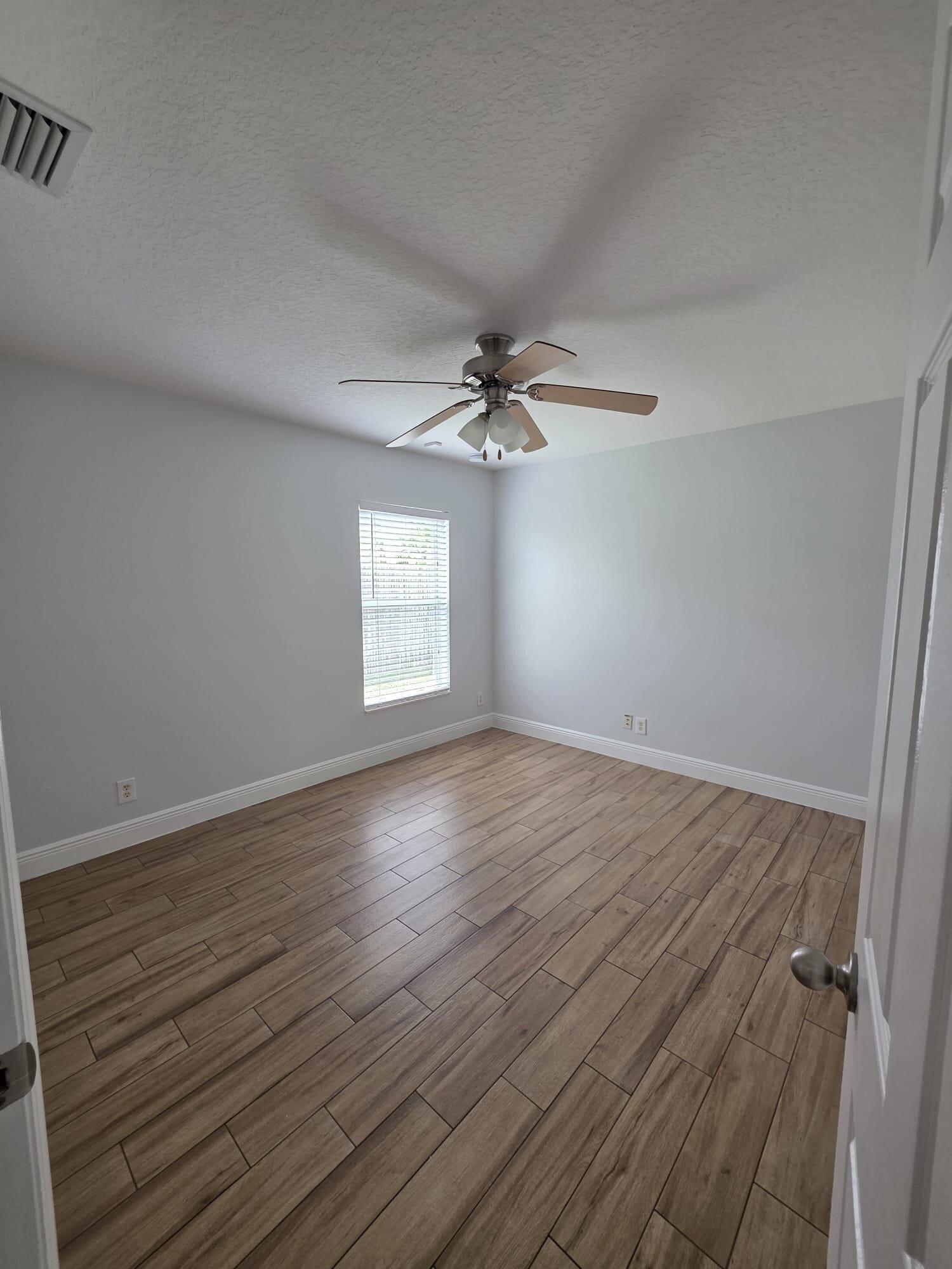 501 Sw Fifer Avenue Property Photo 43