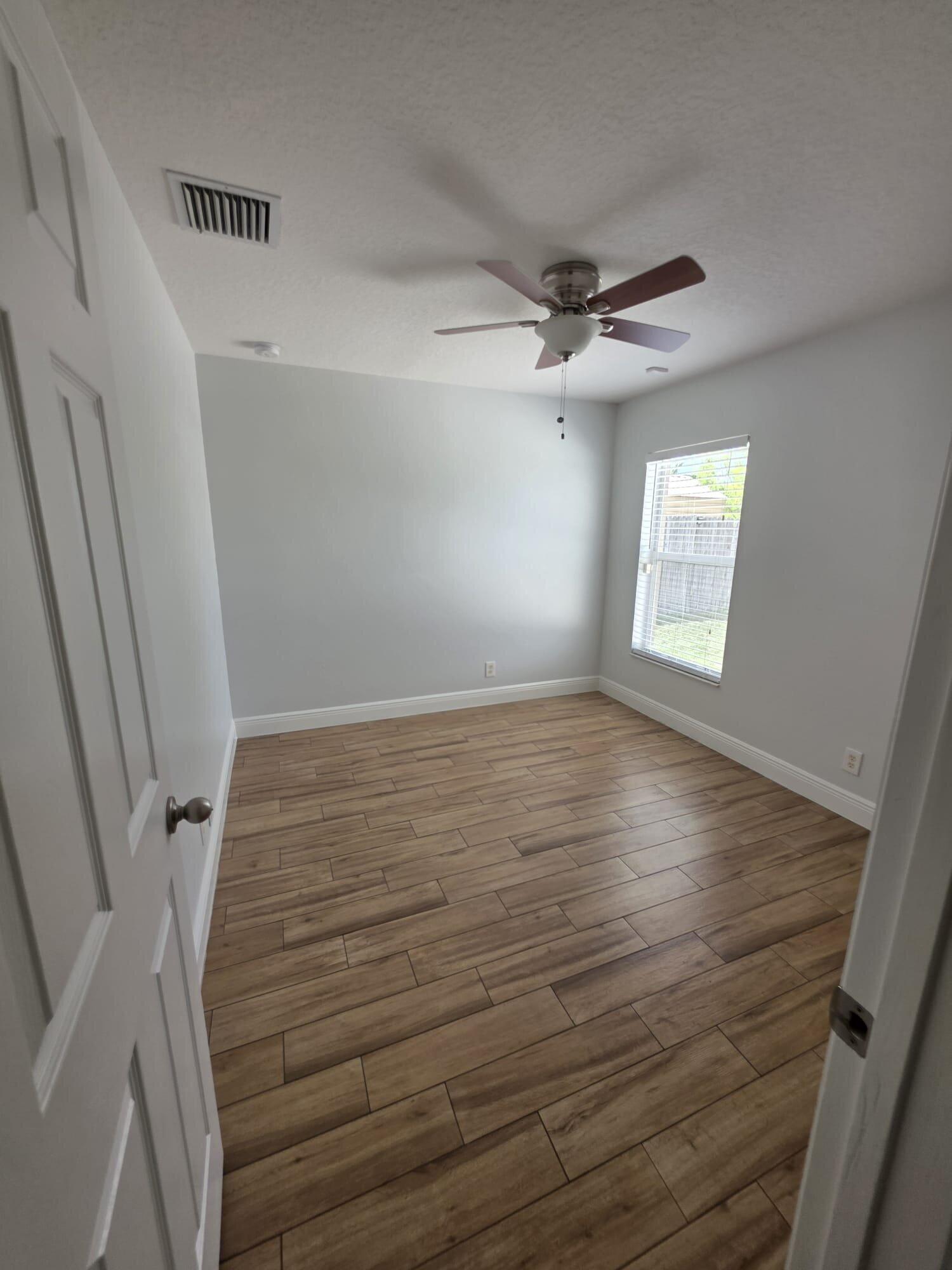 501 Sw Fifer Avenue Property Photo 44