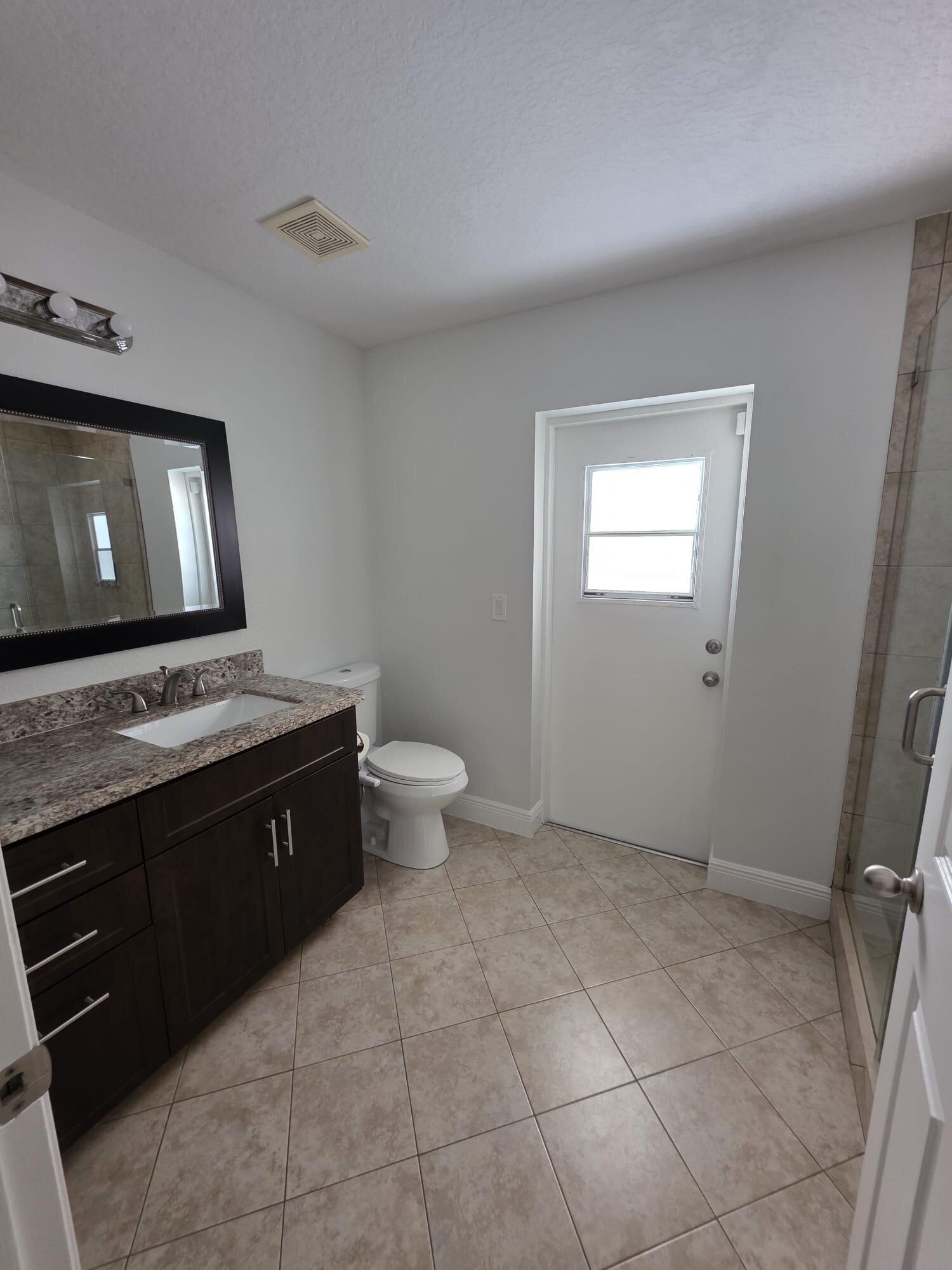 501 Sw Fifer Avenue Property Photo 45