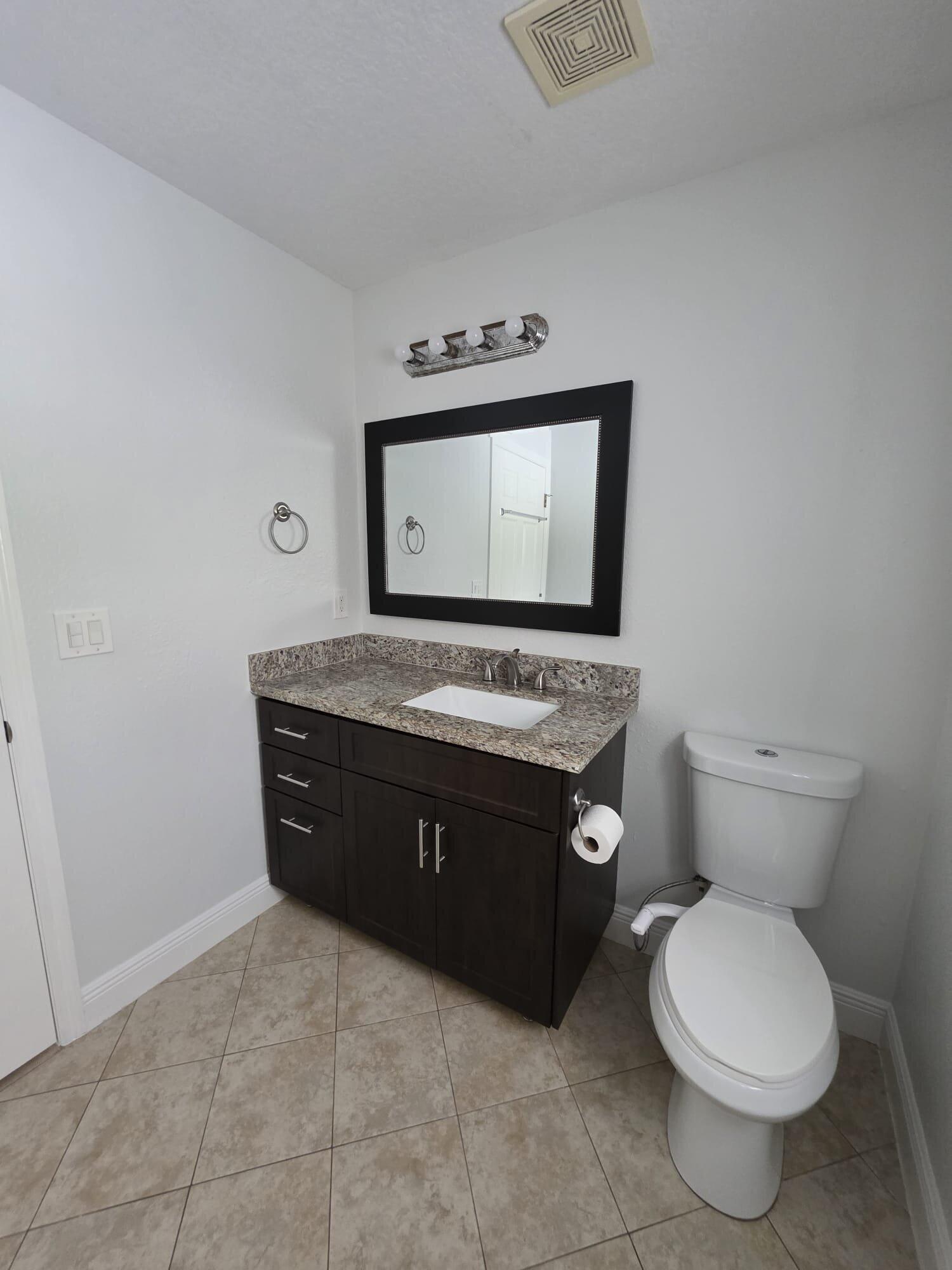 501 Sw Fifer Avenue Property Photo 46