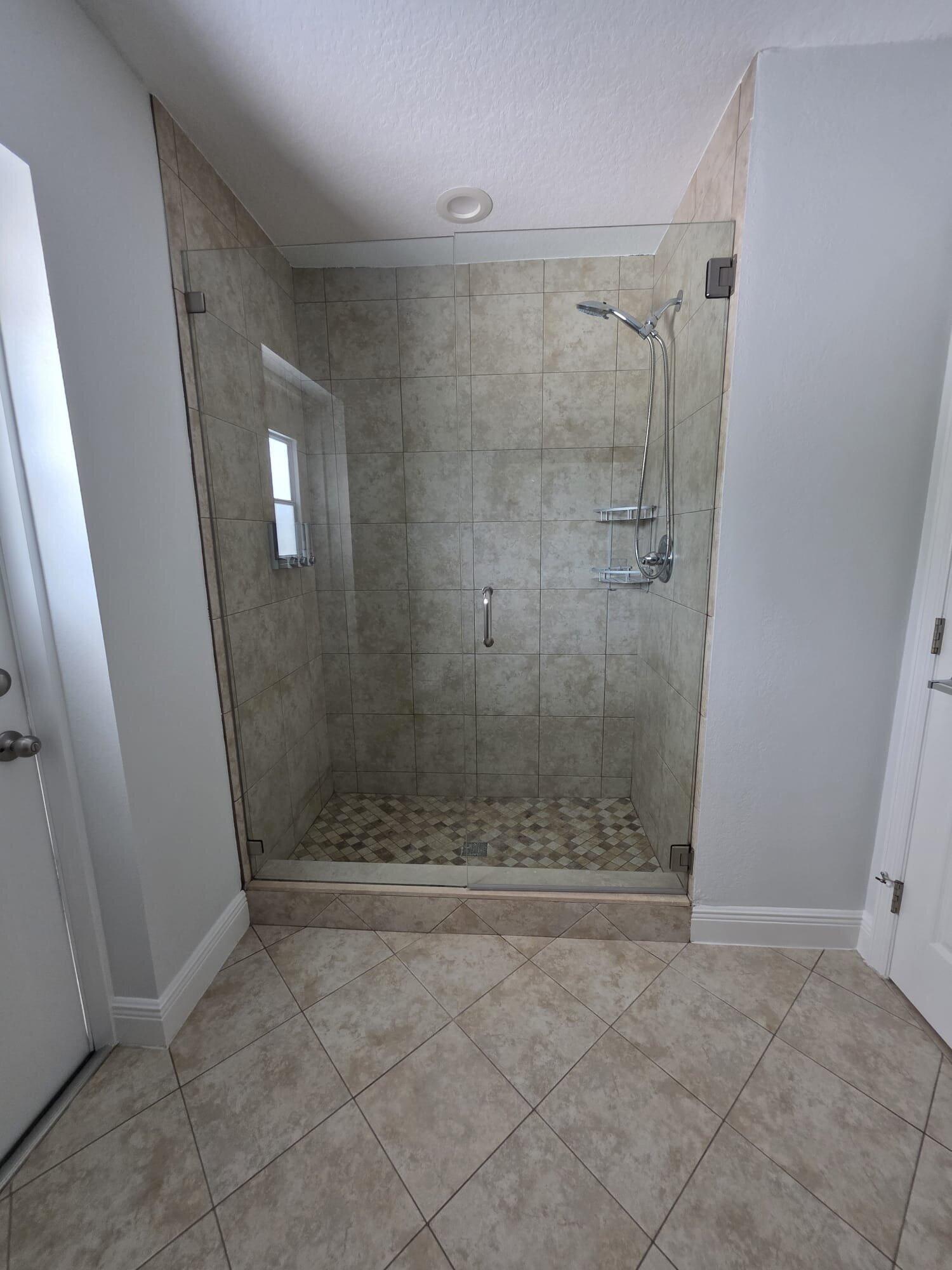 501 Sw Fifer Avenue Property Photo 47