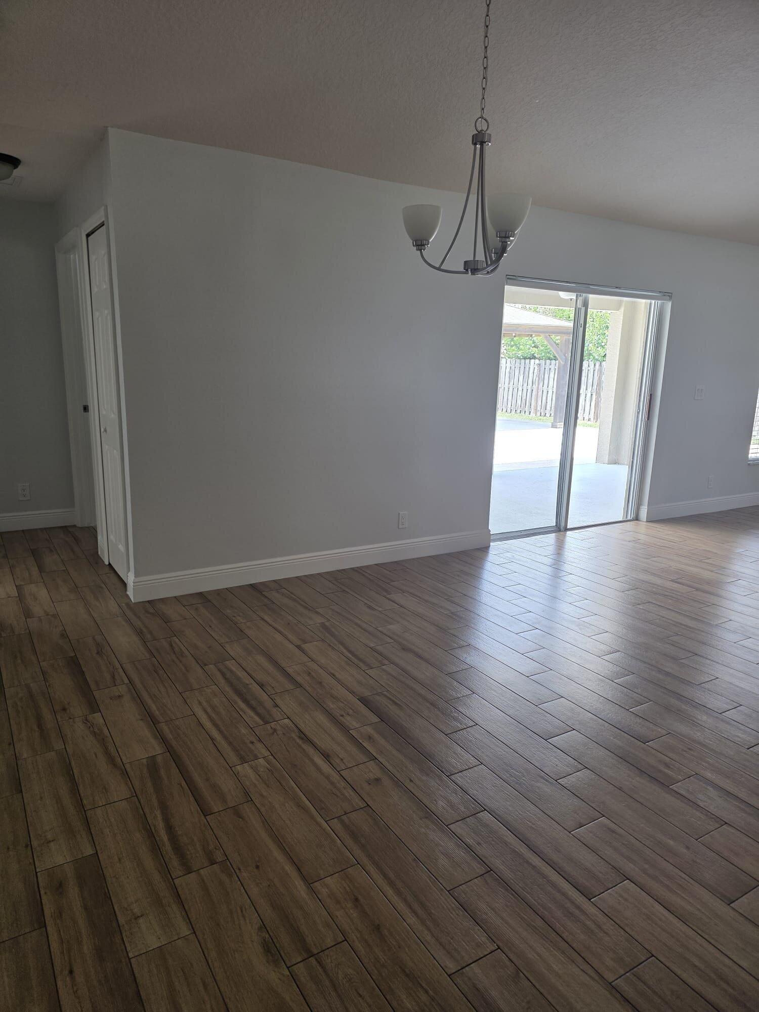 501 Sw Fifer Avenue Property Photo 48