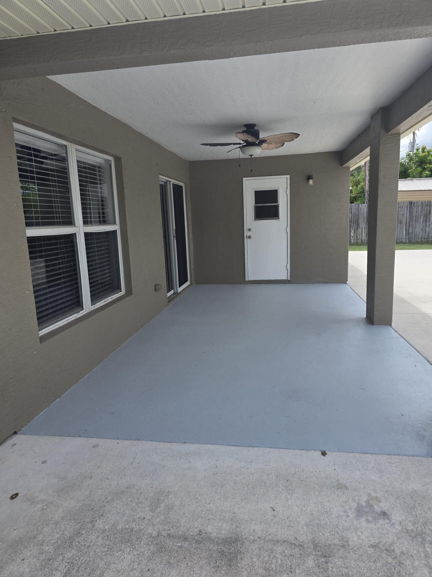 501 Sw Fifer Avenue Property Photo 49
