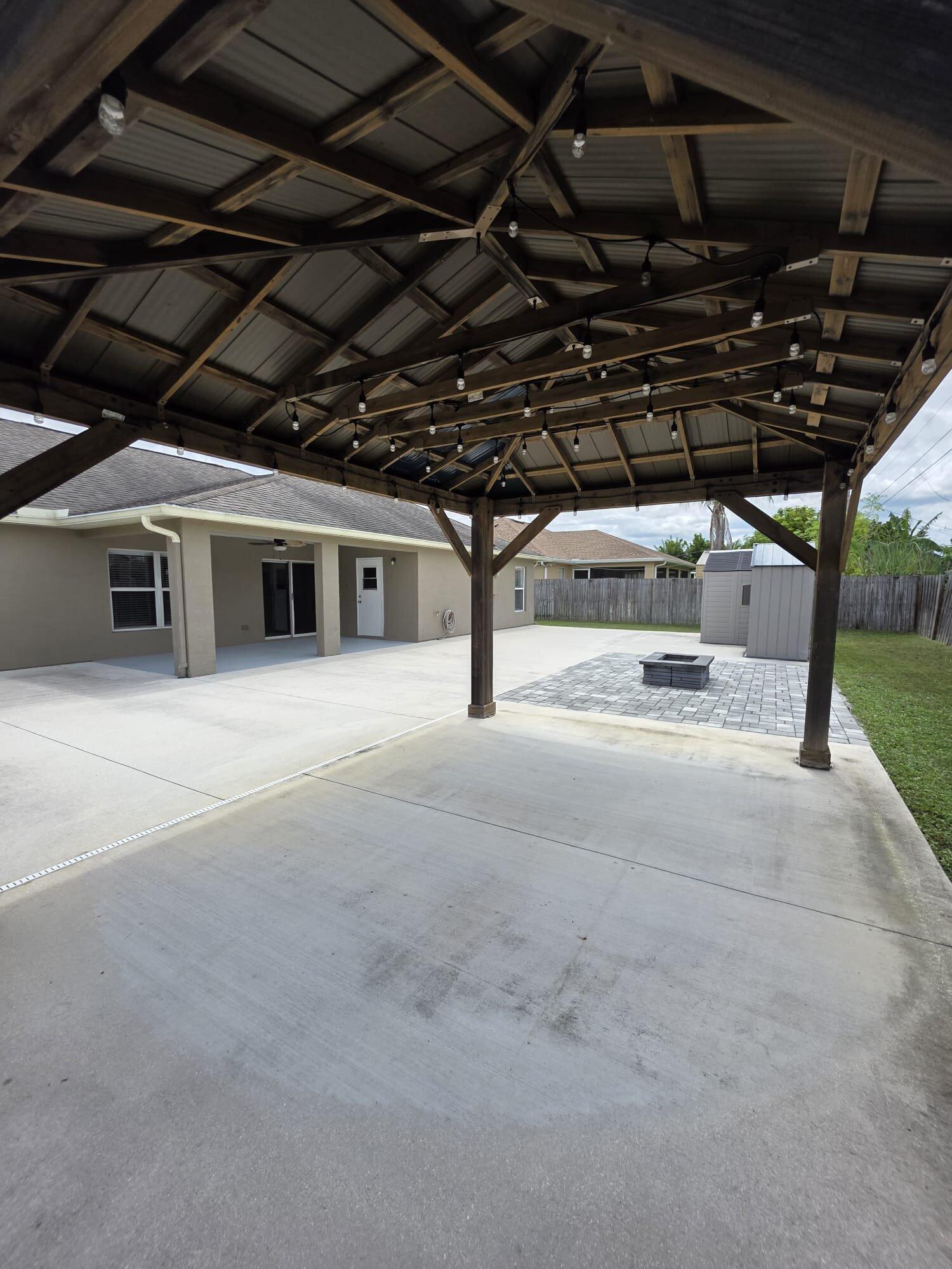 501 Sw Fifer Avenue Property Photo 51