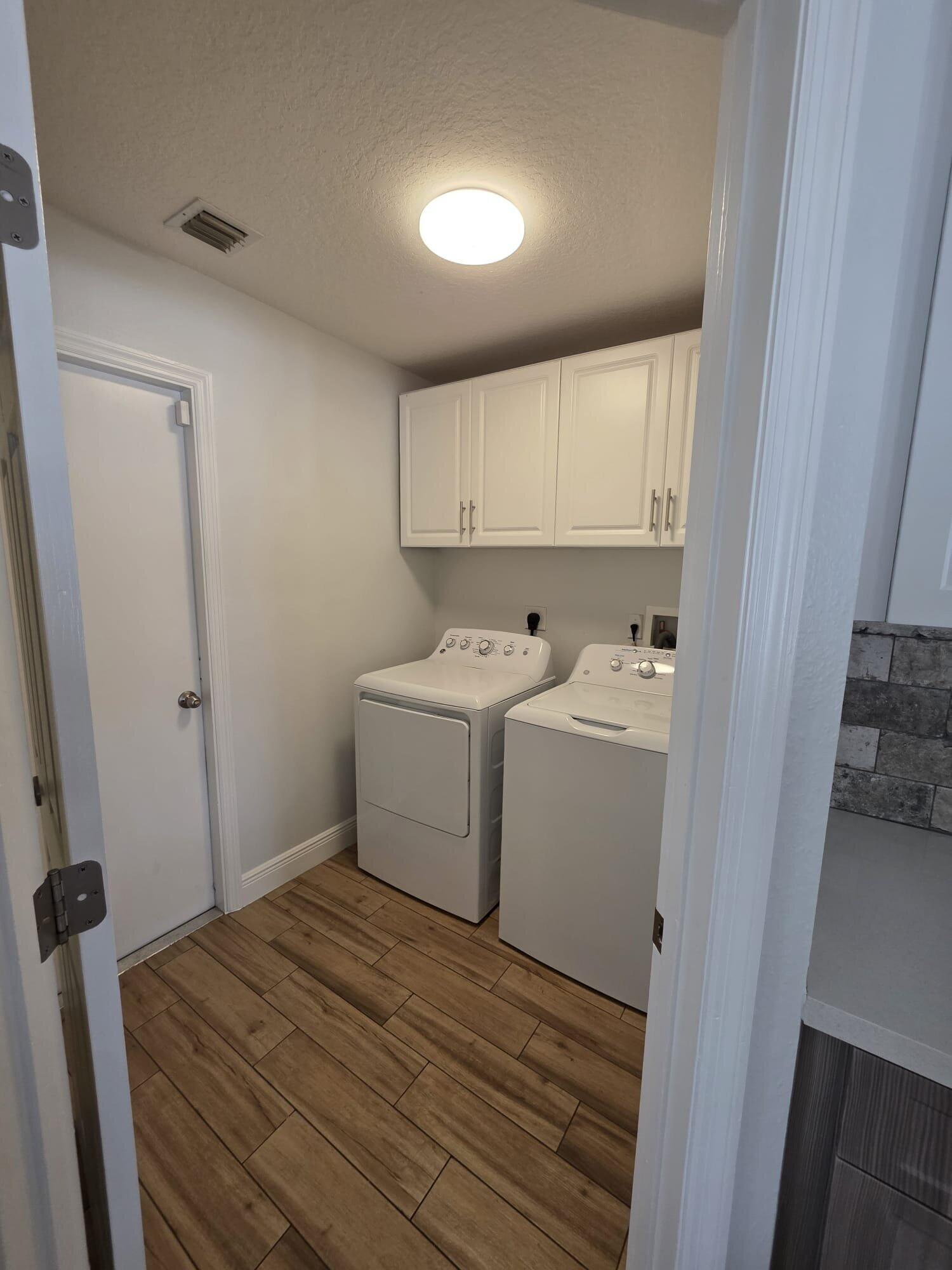 501 Sw Fifer Avenue Property Photo 53