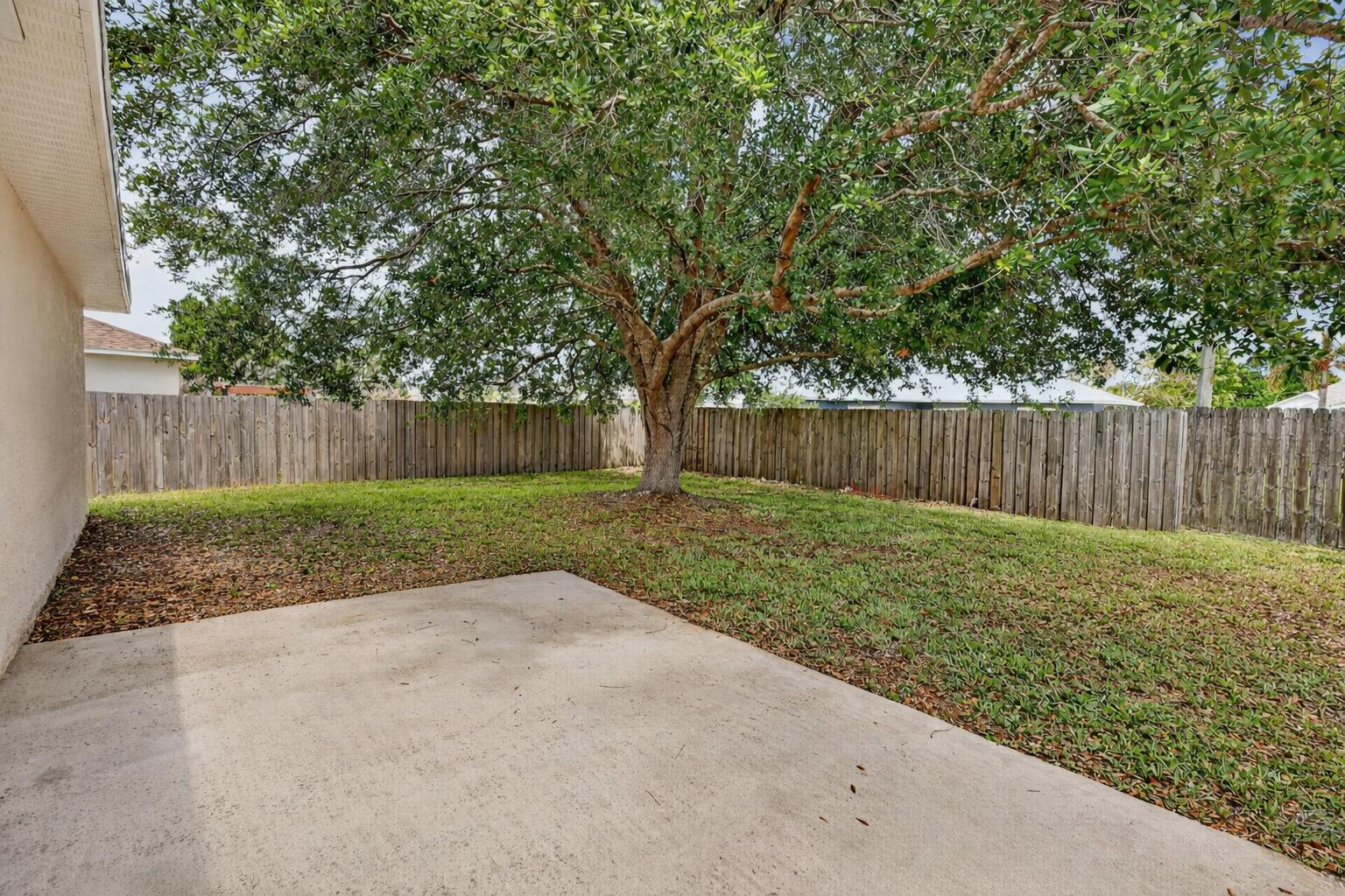2979 Sw Moody Terrace Property Photo 26