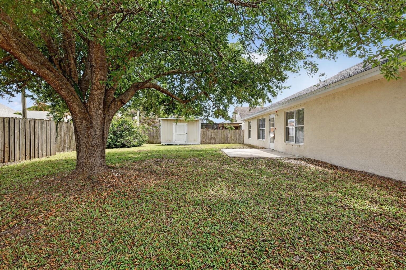 2979 Sw Moody Terrace Property Photo 27