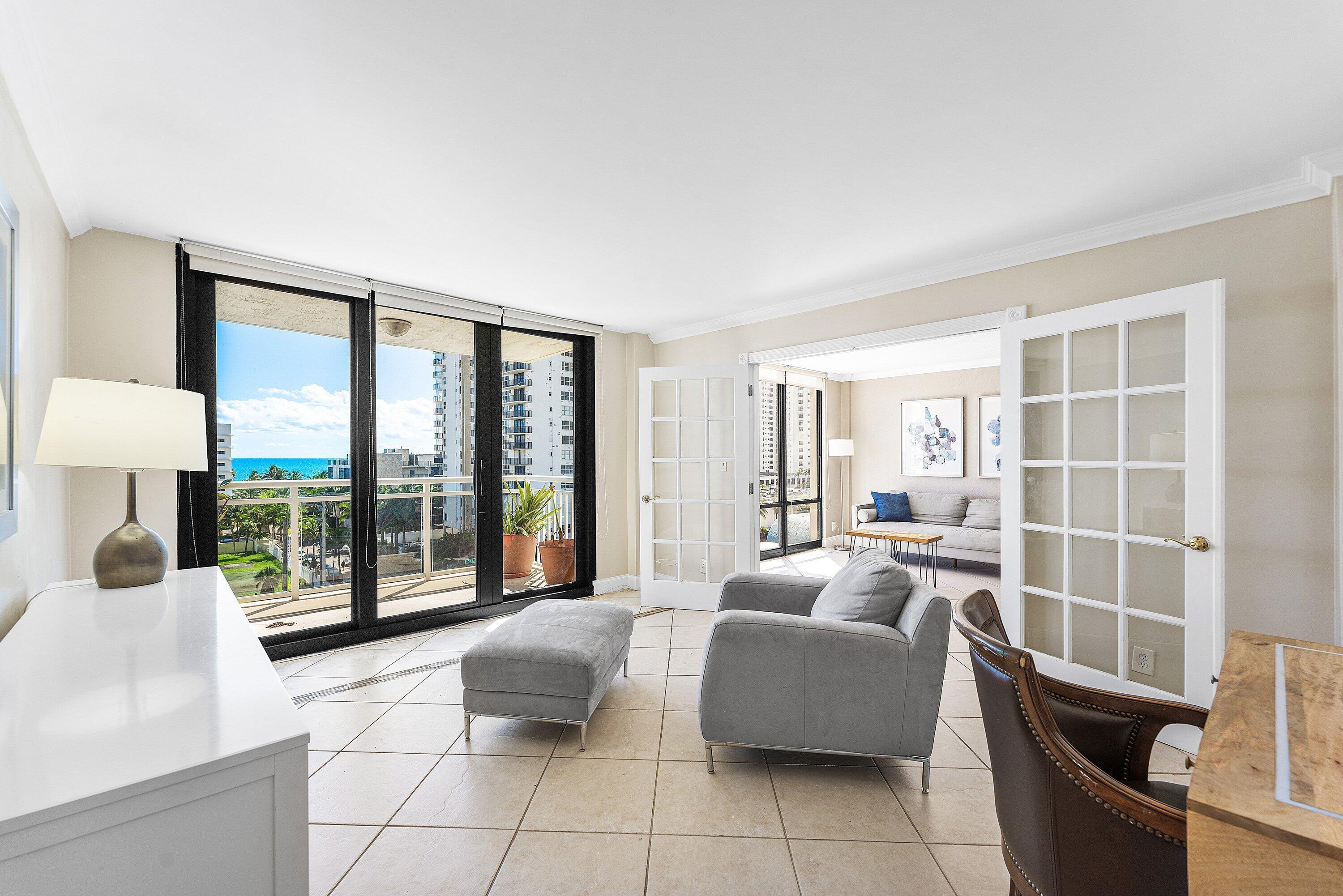 1600 S Ocean Drive 7h Property Photo 15
