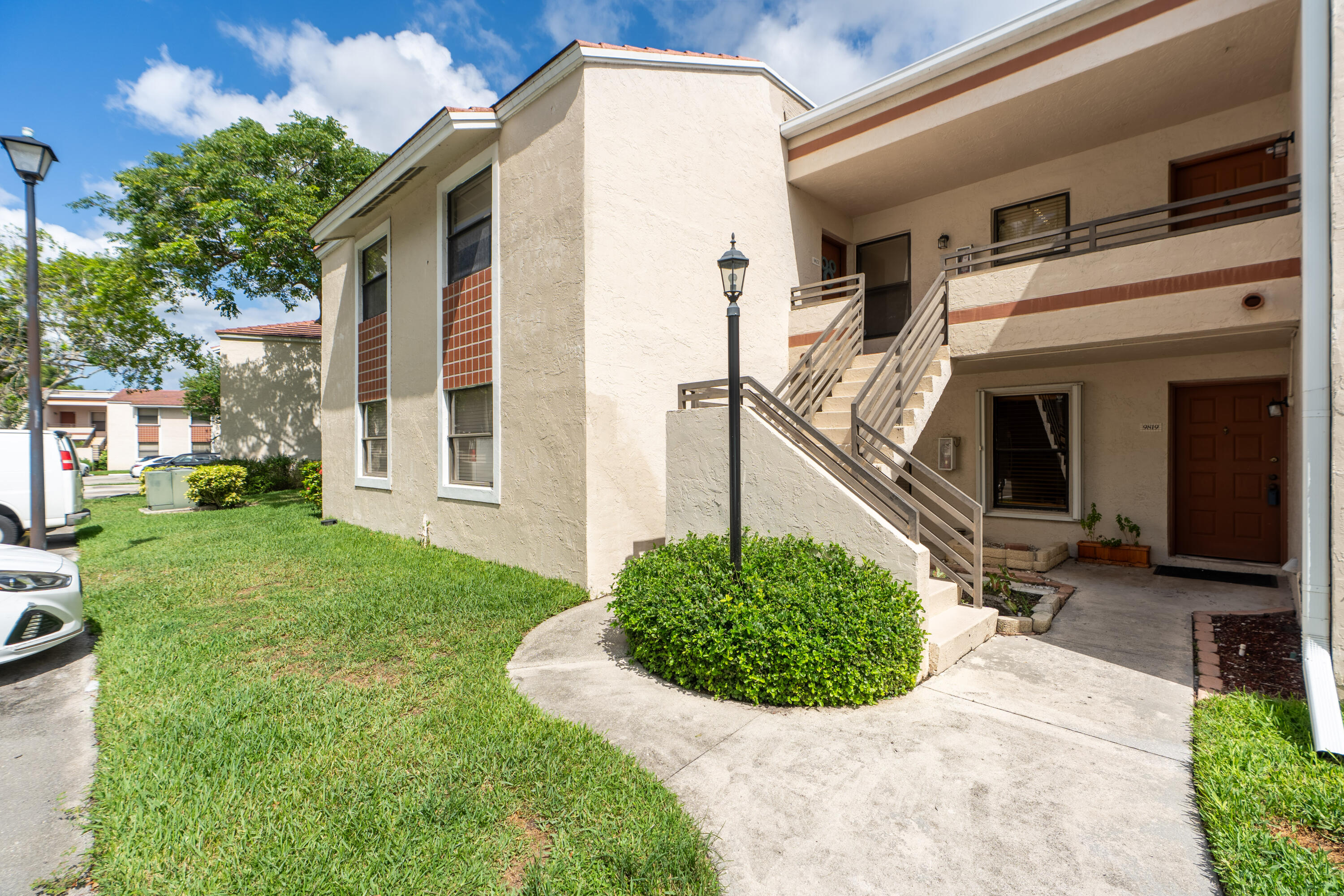9819 NW 3rd Court 3