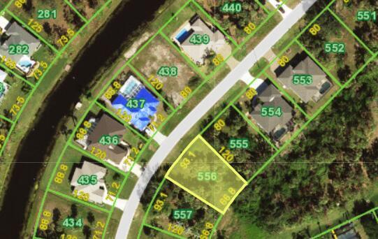 120 Marker Road Property Photo 1