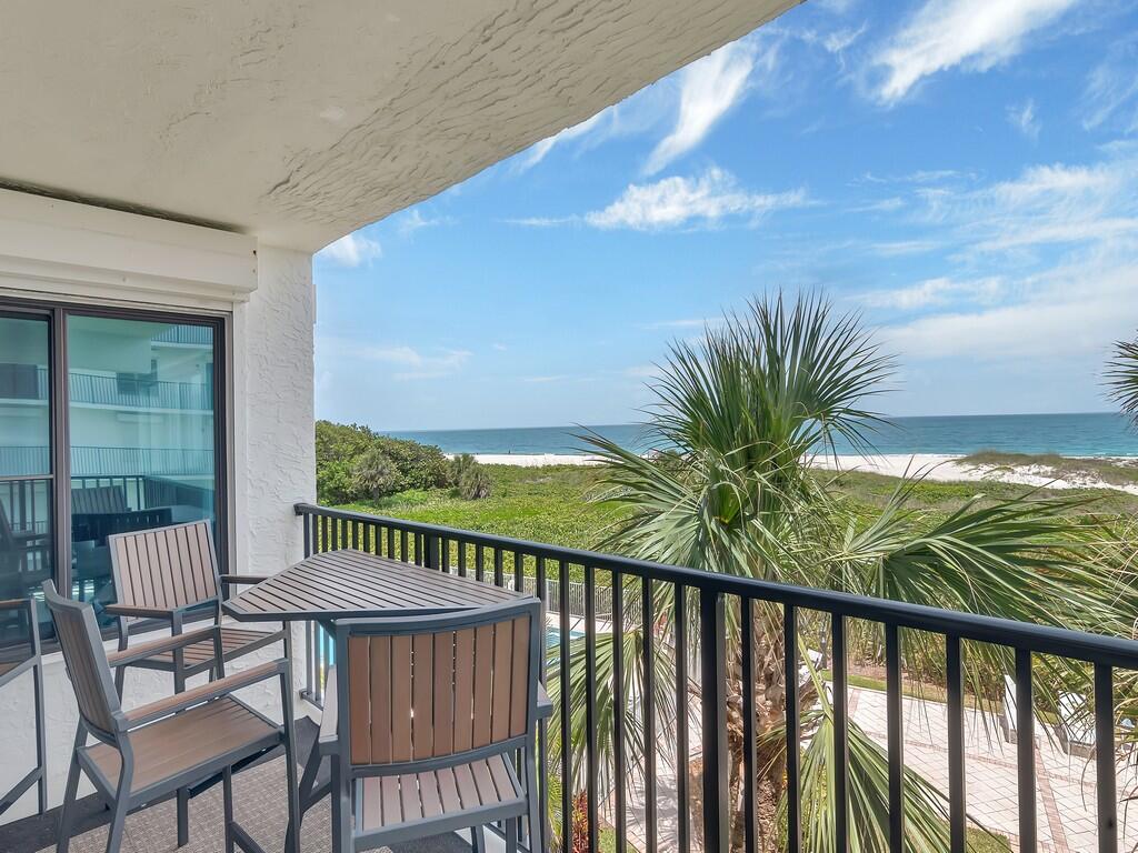 1700 Ocean Drive 306