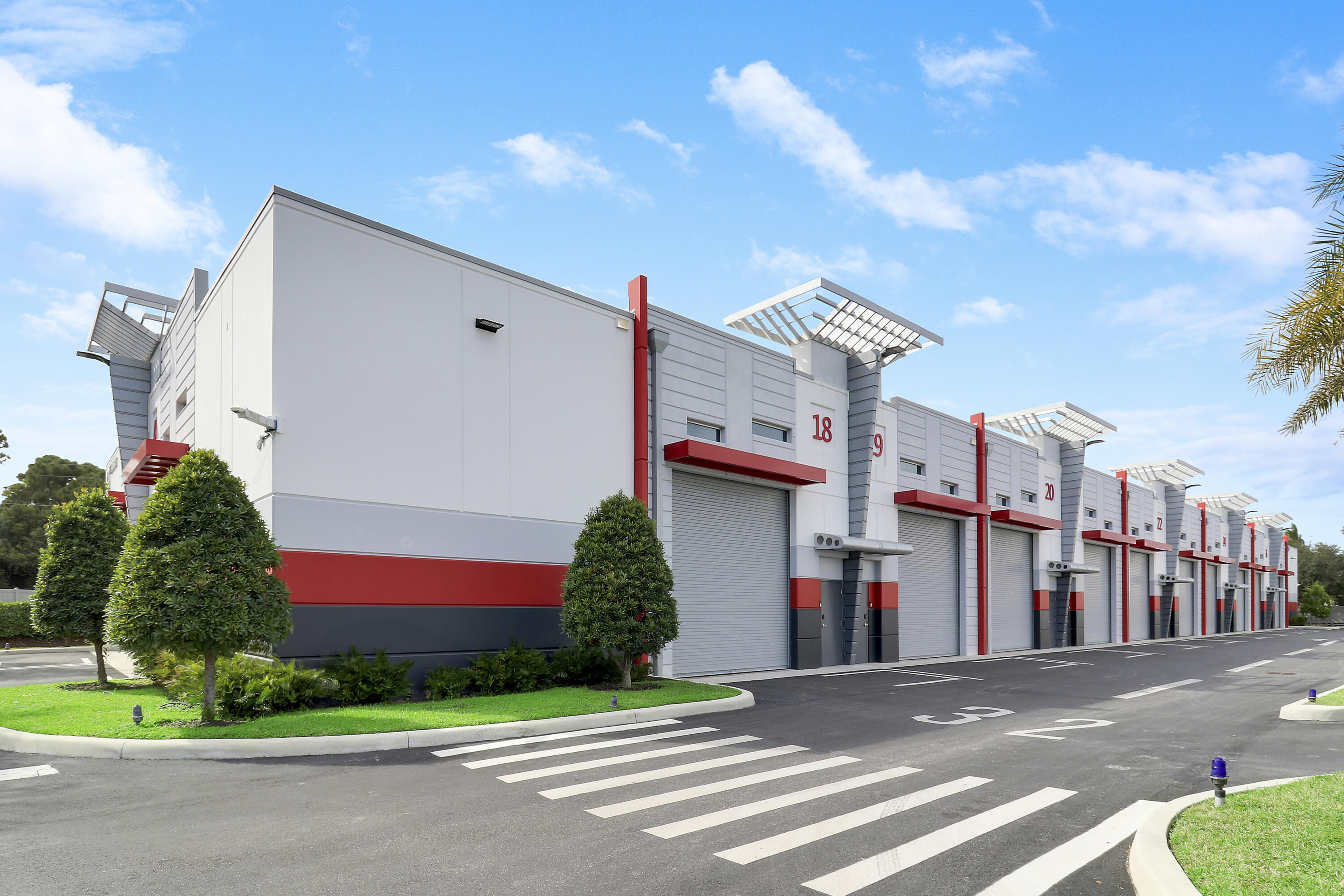 7210 Haverhill Business Parkway 13 Property Photo 3