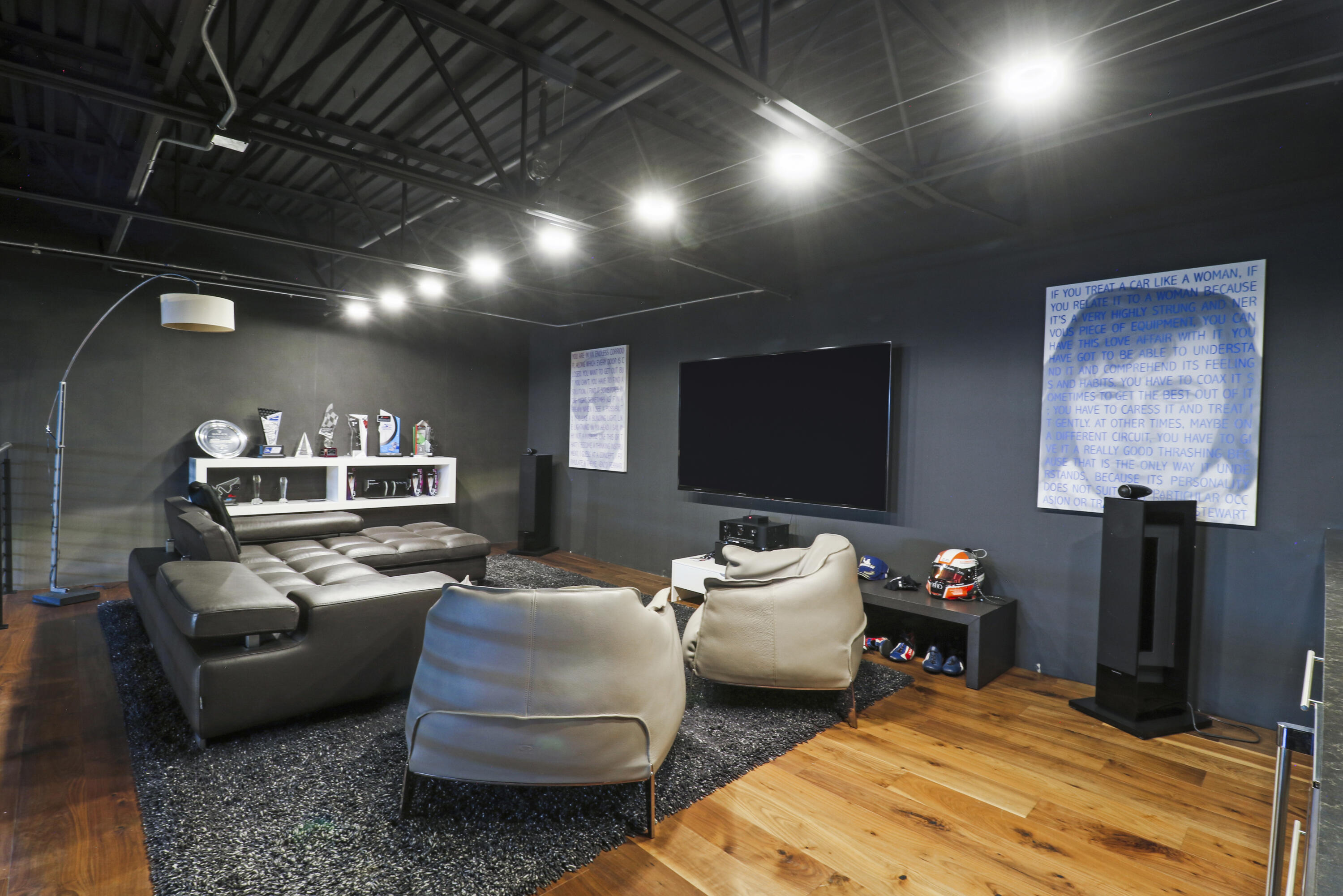 7210 Haverhill Business Parkway 13 Property Photo 11