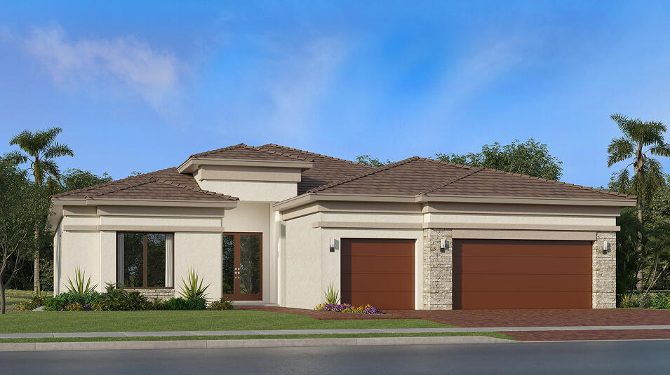10133 Royal Ascot Avenue Property Photo 1
