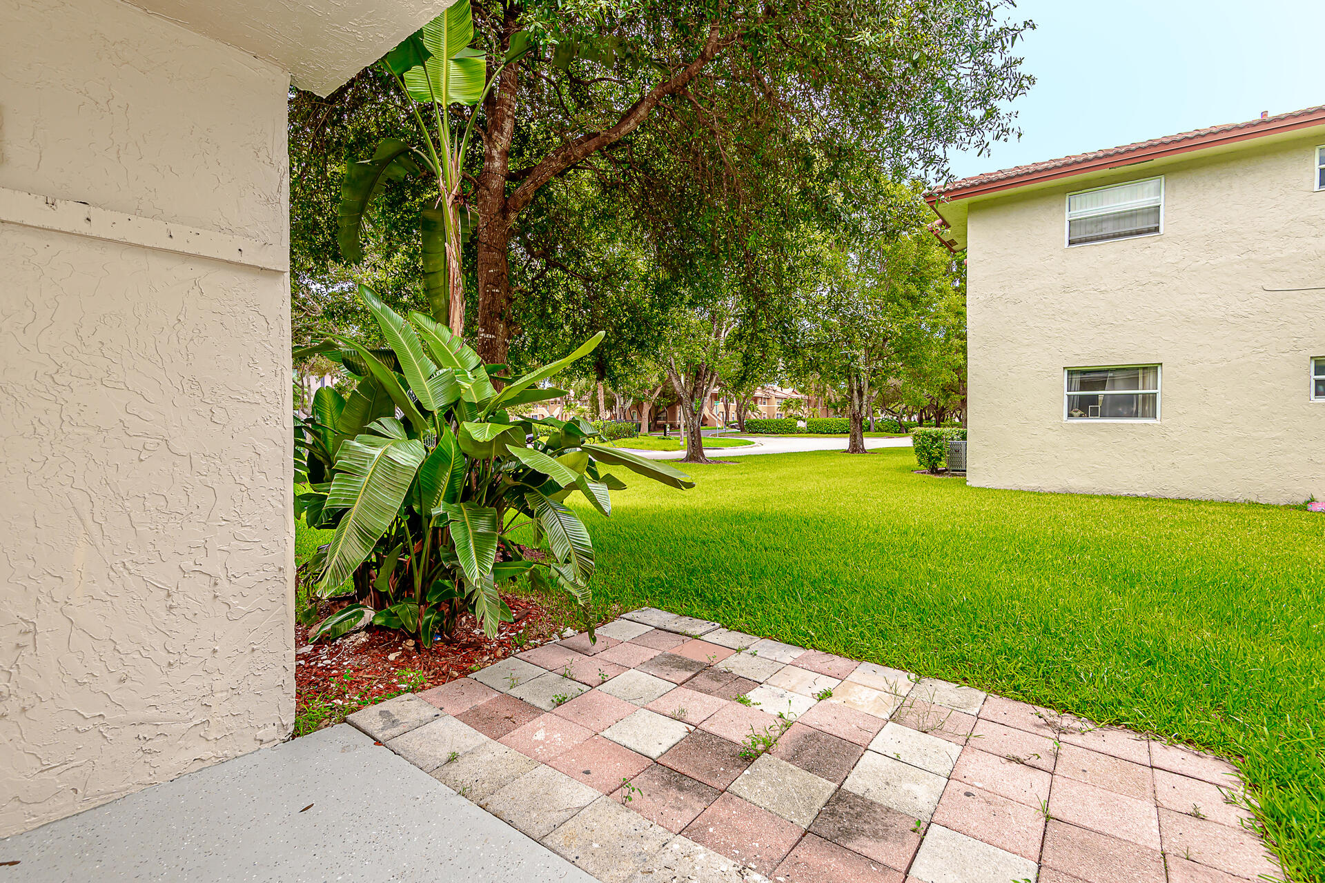11500-11506 Nw 43rd Court Property Photo 26