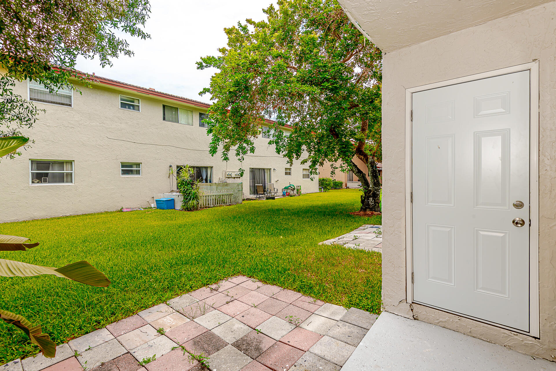11500-11506 Nw 43rd Court Property Photo 27
