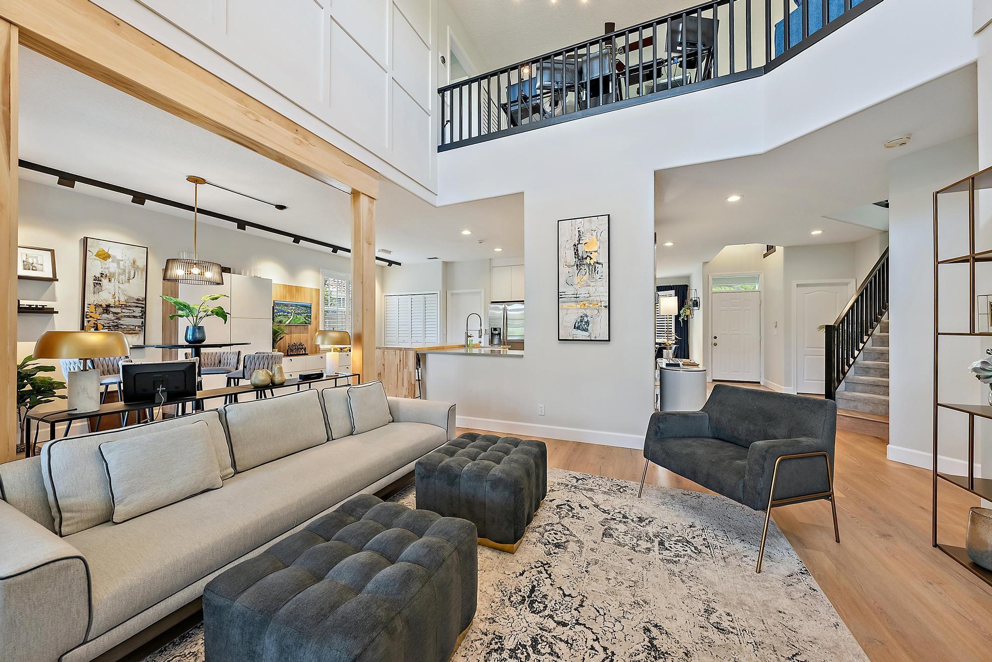 8347 Quail Meadow Way Property Photo 4