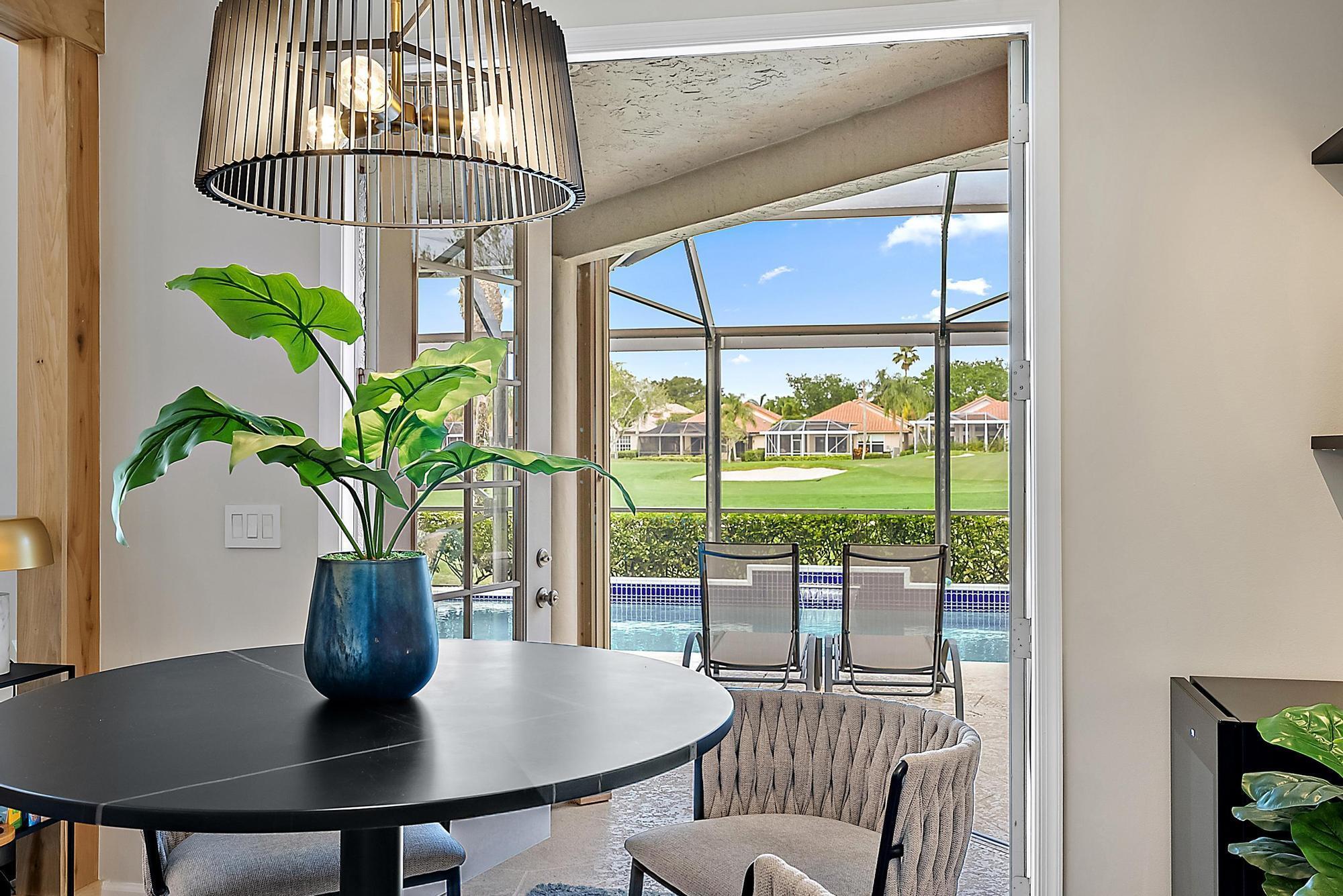8347 Quail Meadow Way Property Photo 8