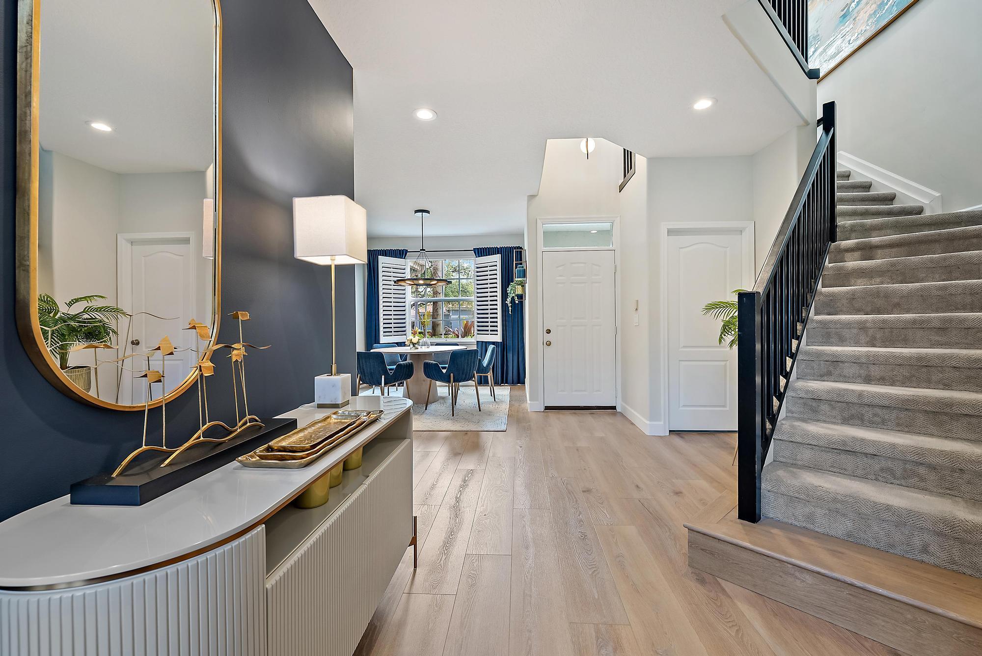 8347 Quail Meadow Way Property Photo 10
