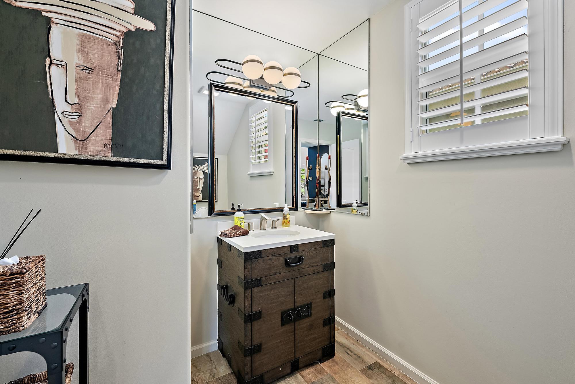 8347 Quail Meadow Way Property Photo 11