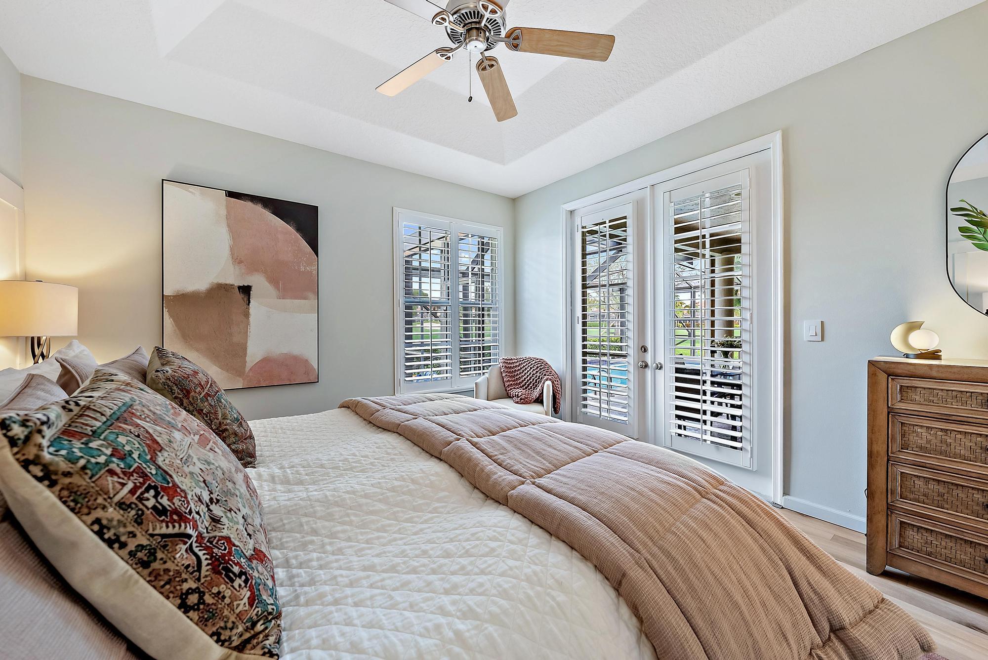 8347 Quail Meadow Way Property Photo 13