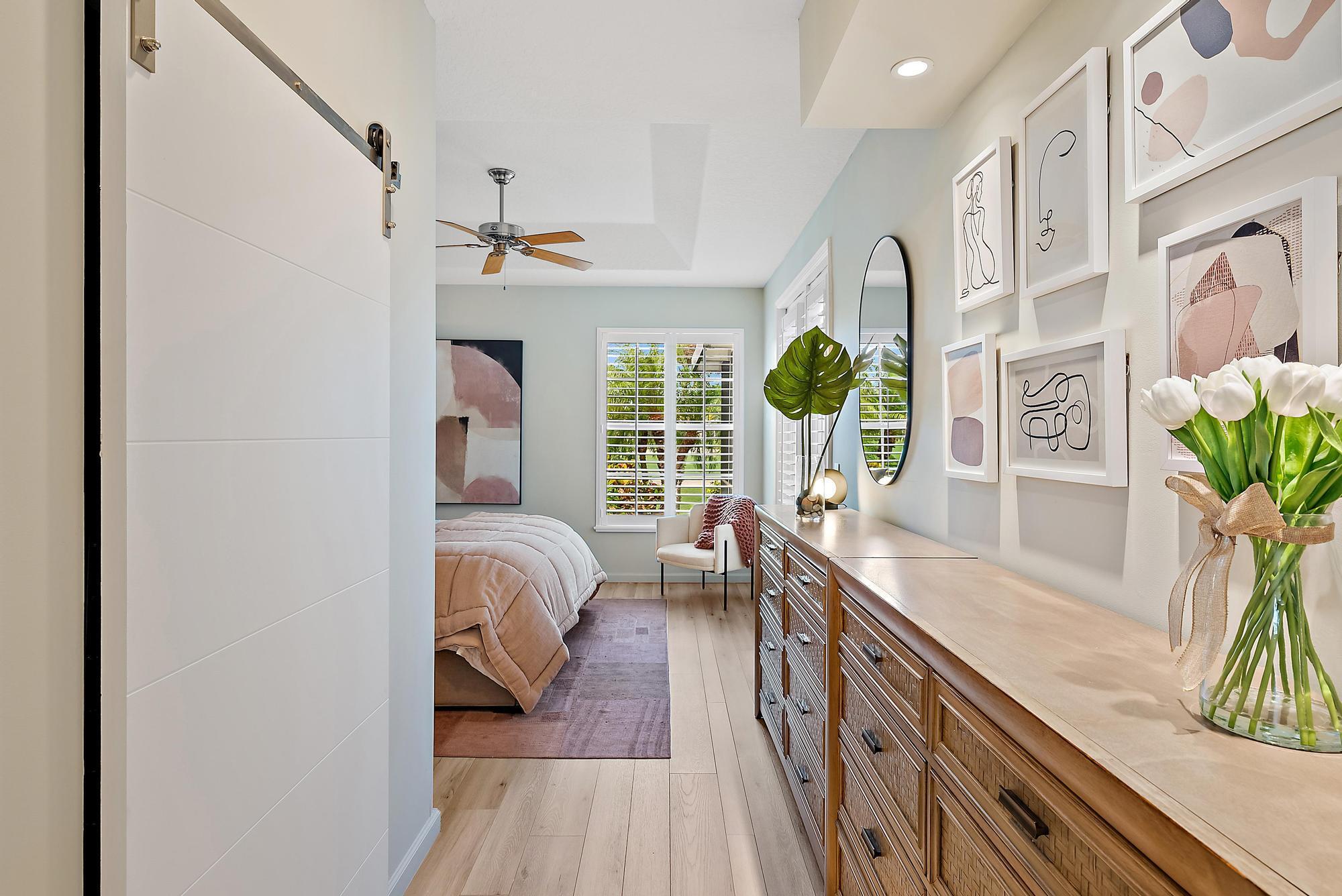 8347 Quail Meadow Way Property Photo 15