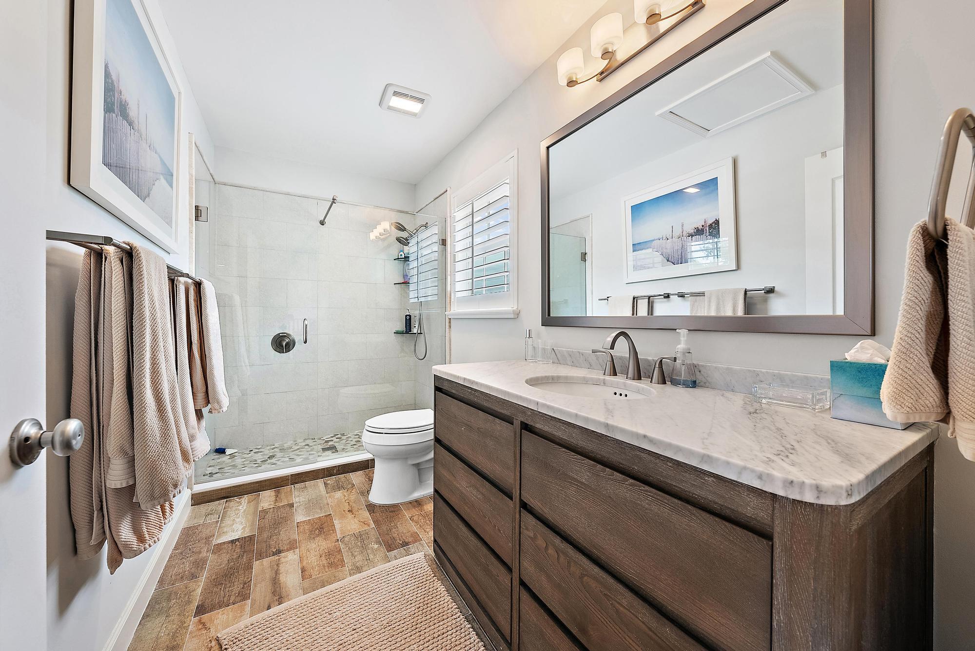 8347 Quail Meadow Way Property Photo 17