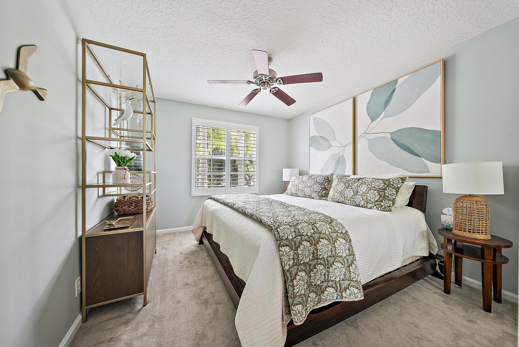8347 Quail Meadow Way Property Photo 18