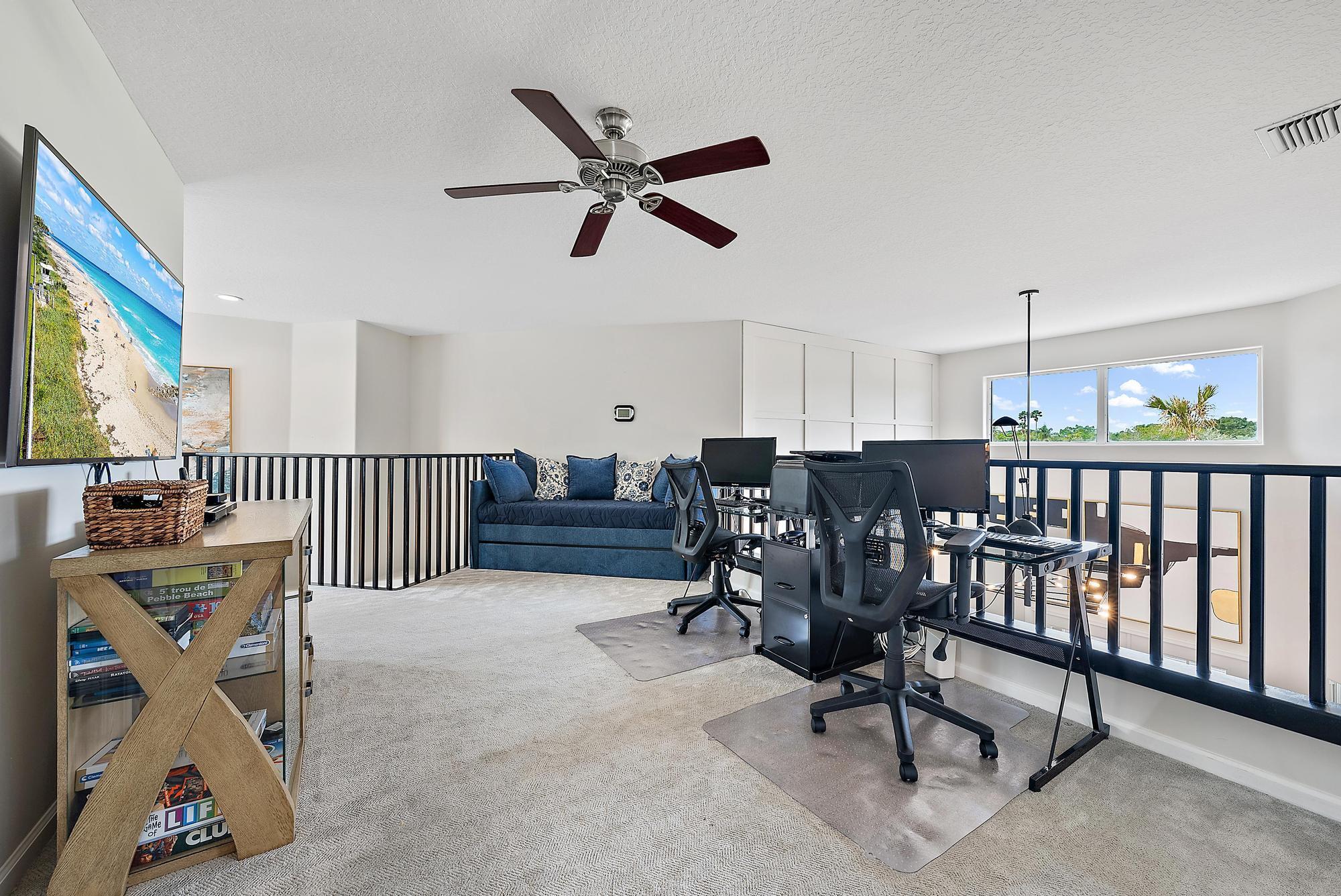 8347 Quail Meadow Way Property Photo 19
