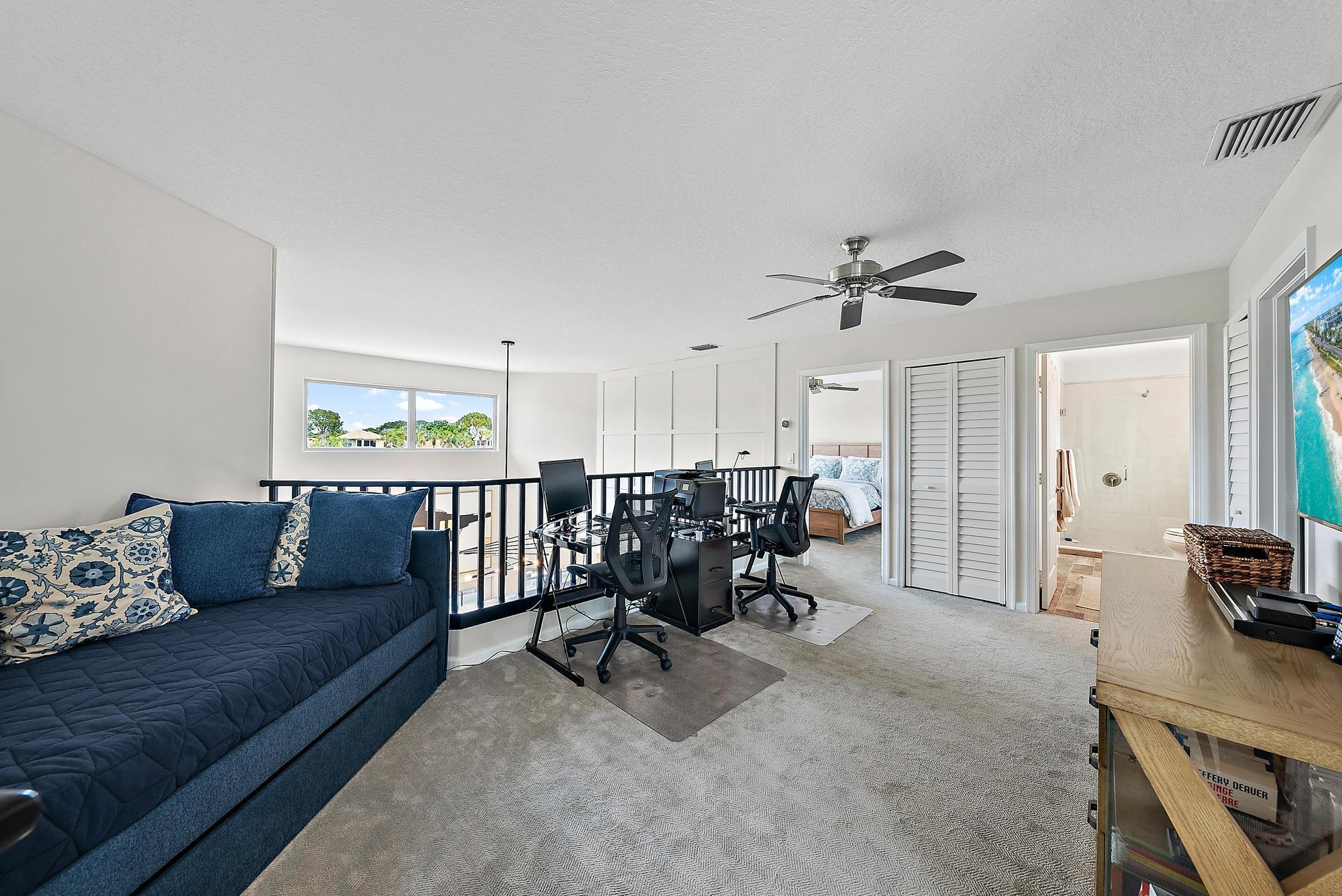 8347 Quail Meadow Way Property Photo 20
