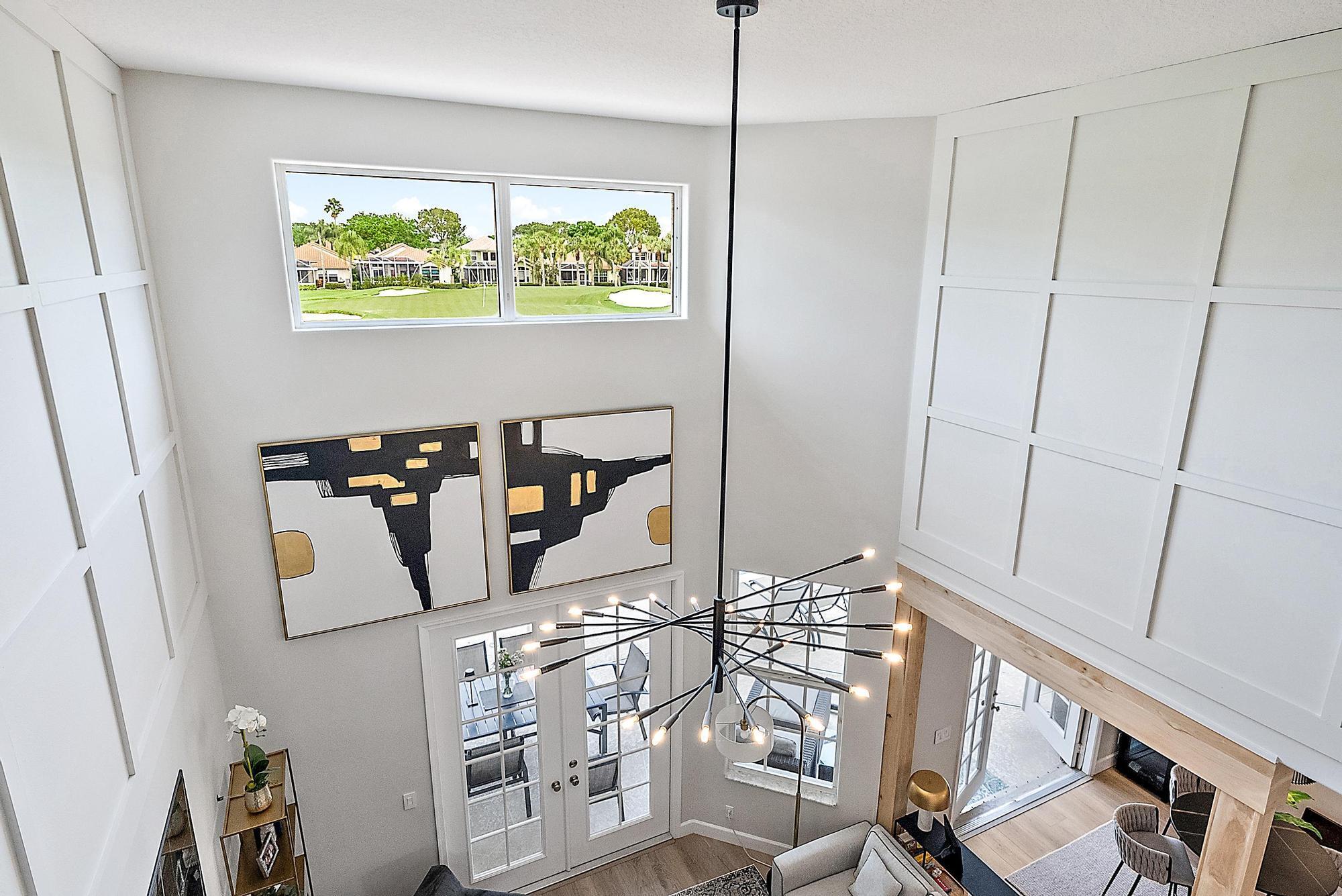 8347 Quail Meadow Way Property Photo 21