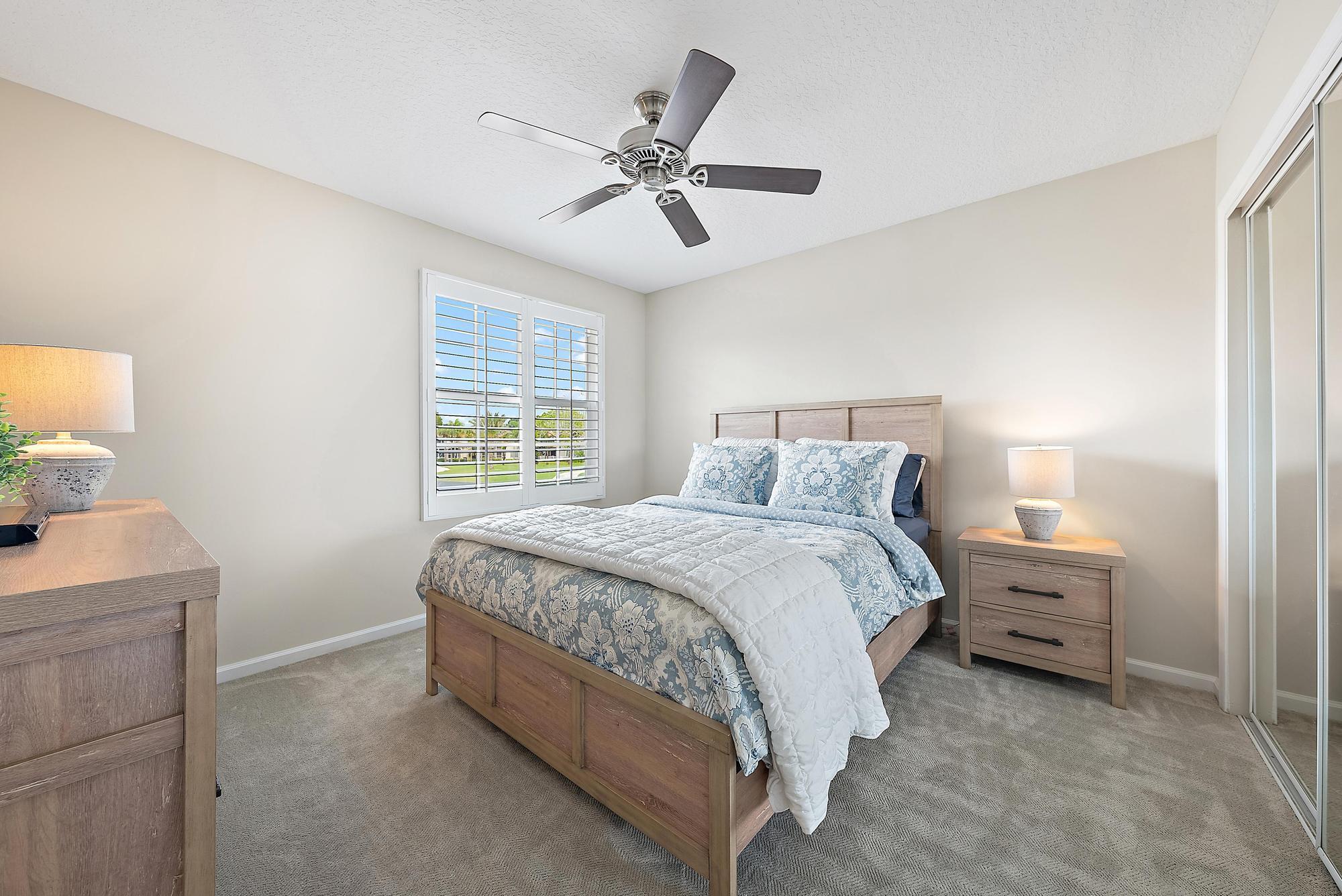 8347 Quail Meadow Way Property Photo 22