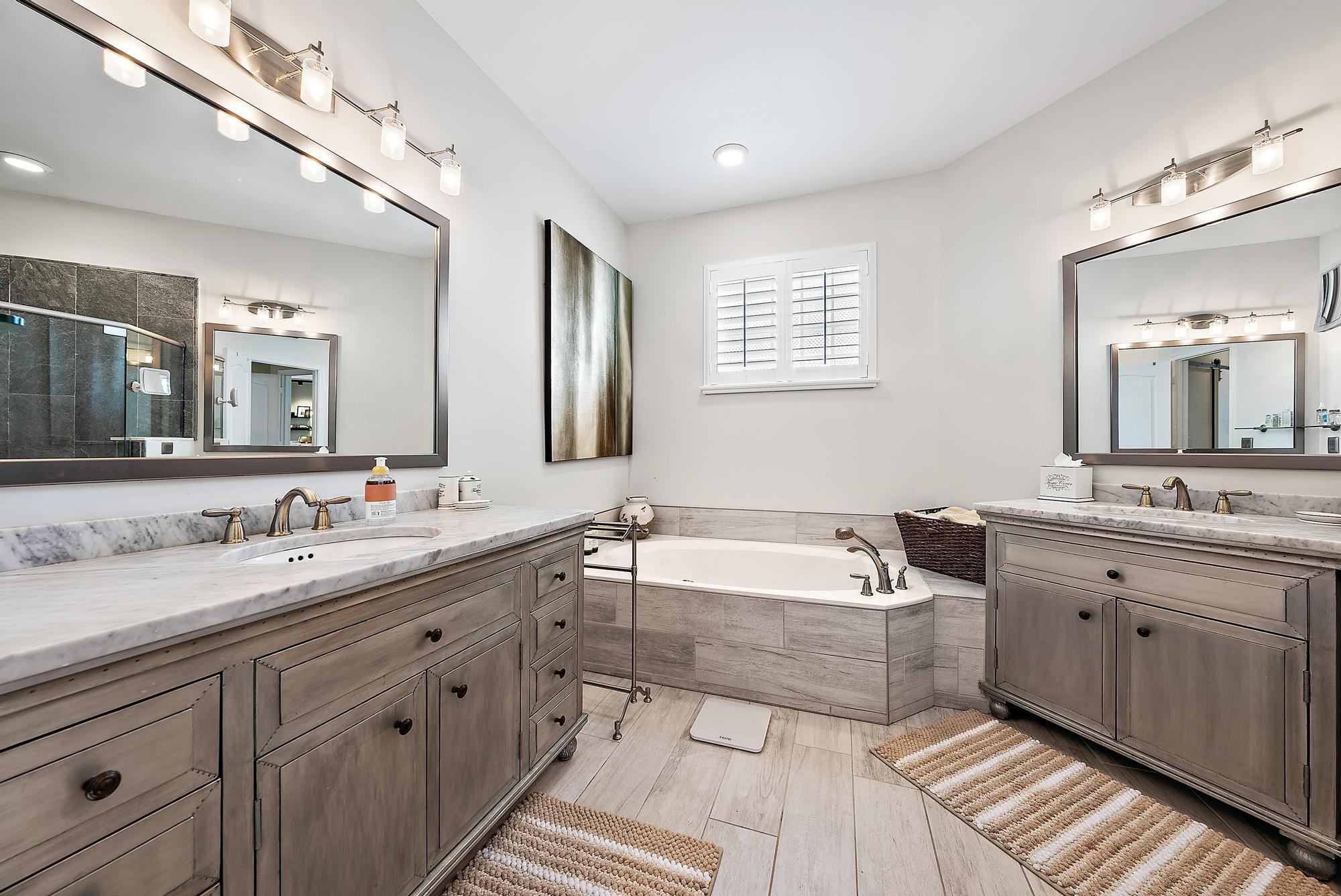 8347 Quail Meadow Way Property Photo 23